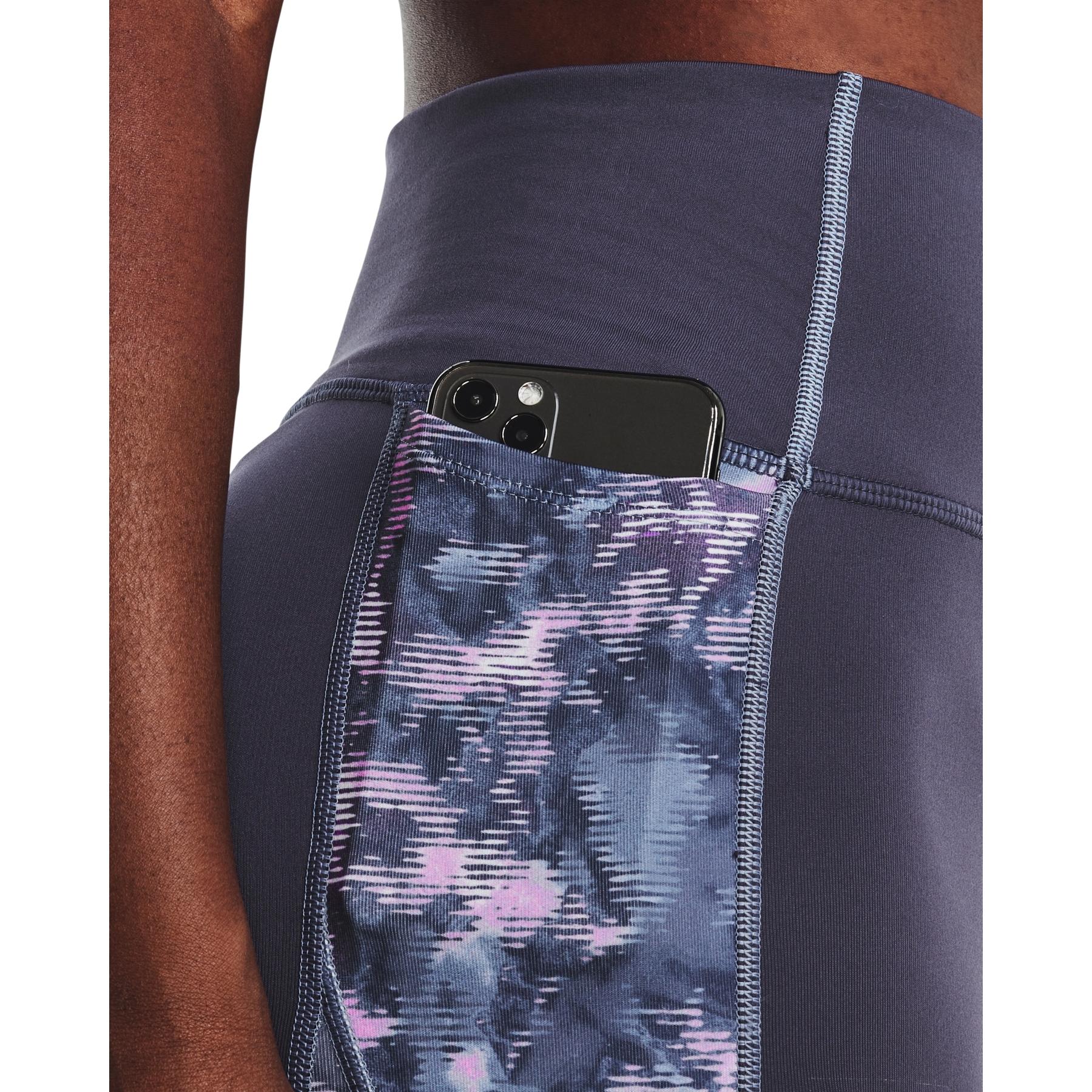 product/u/n/under-armour_1373972-558_5.jpg