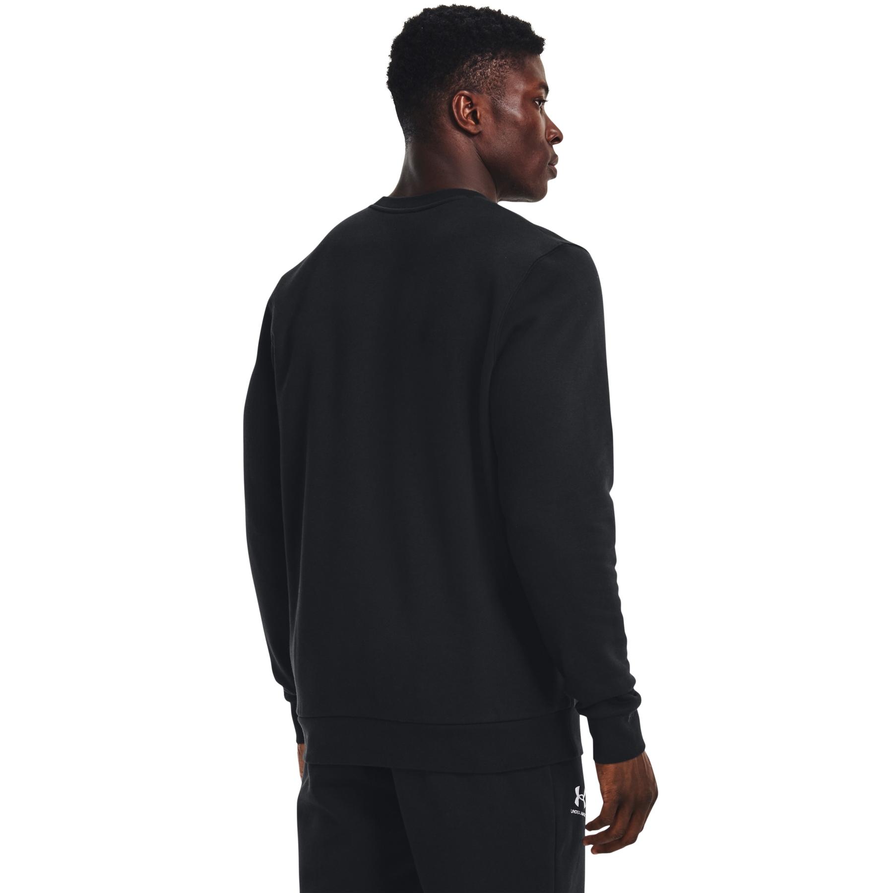 product/u/n/under-armour_1374250-001_1.jpg