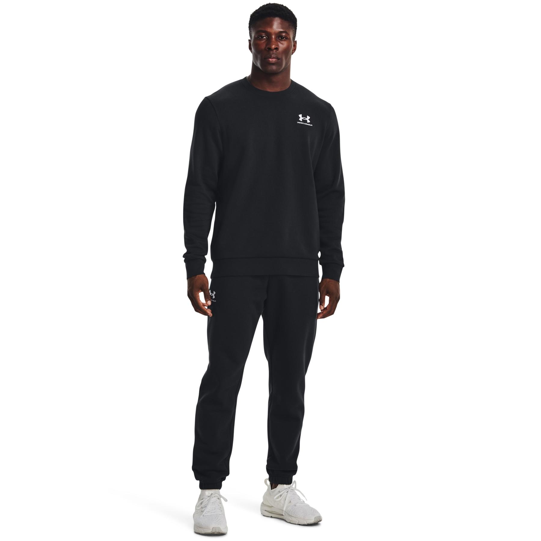 product/u/n/under-armour_1374250-001_2.jpg