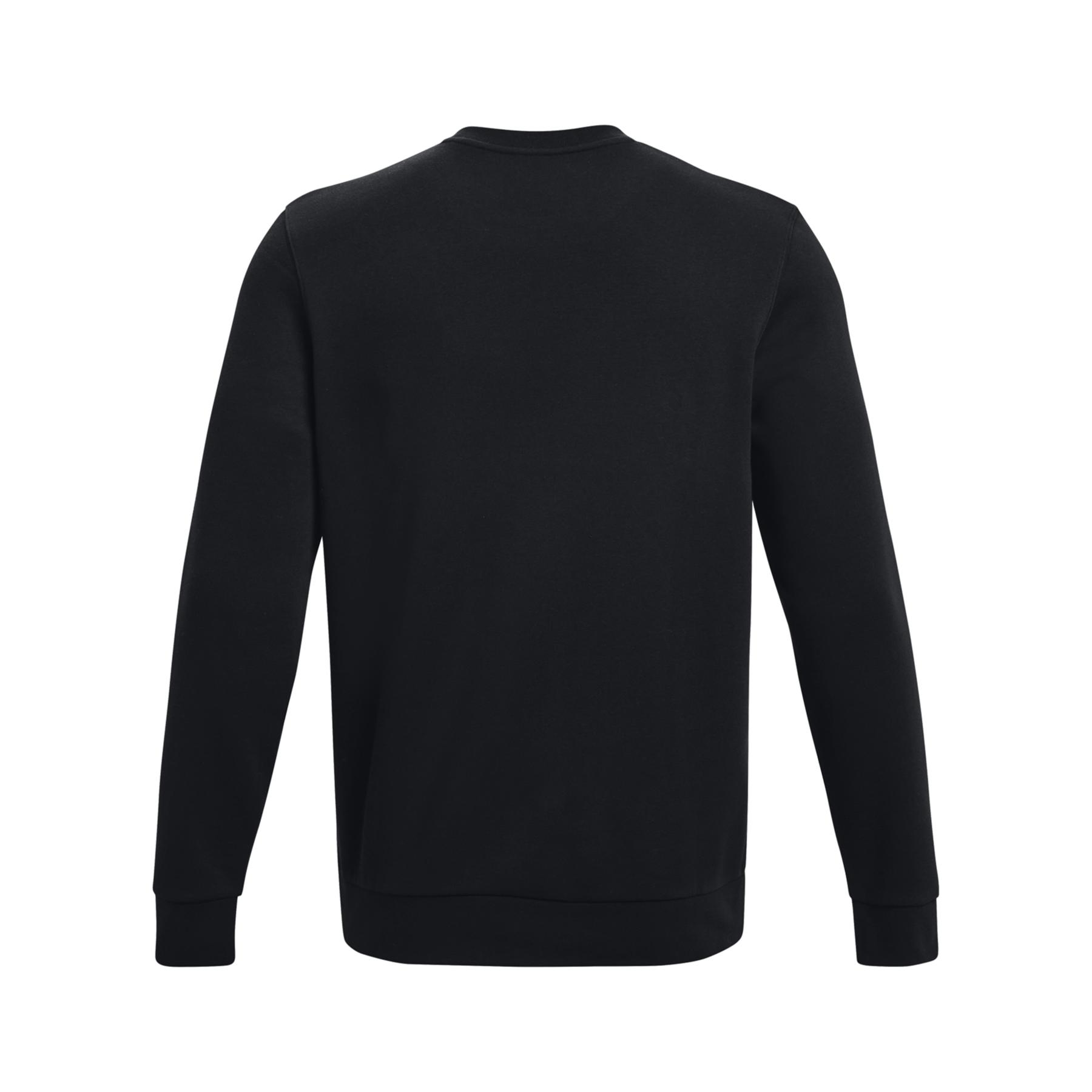 product/u/n/under-armour_1374250-001_4.jpg