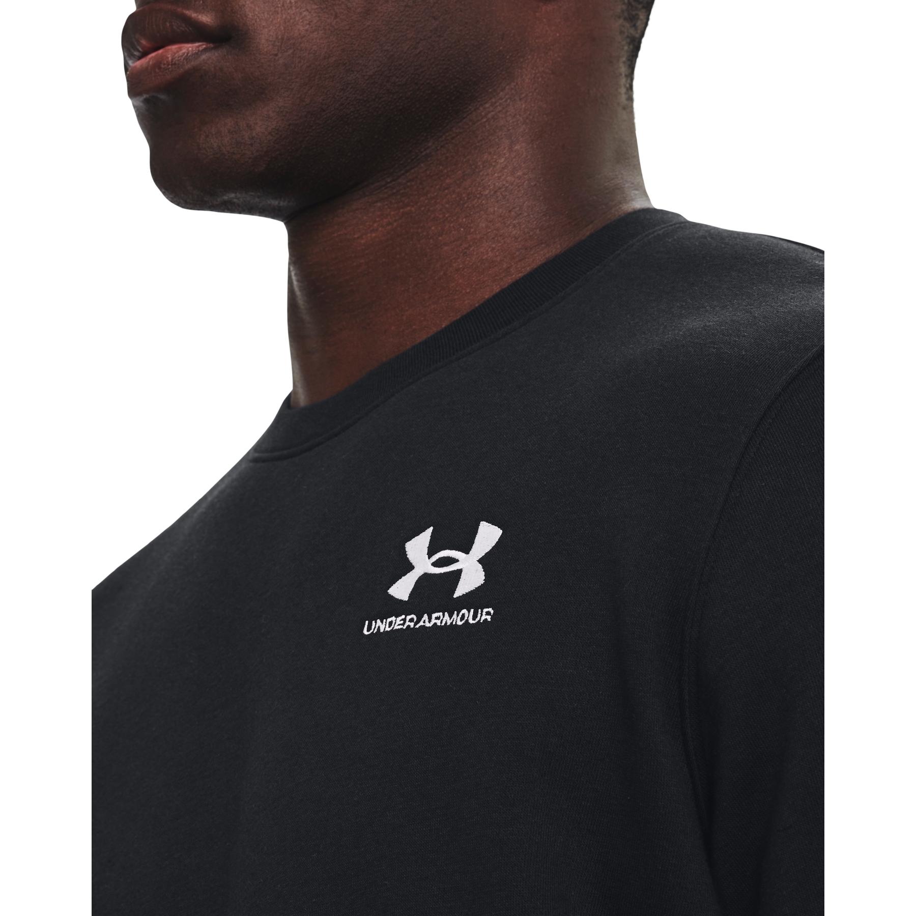 product/u/n/under-armour_1374250-001_5.jpg