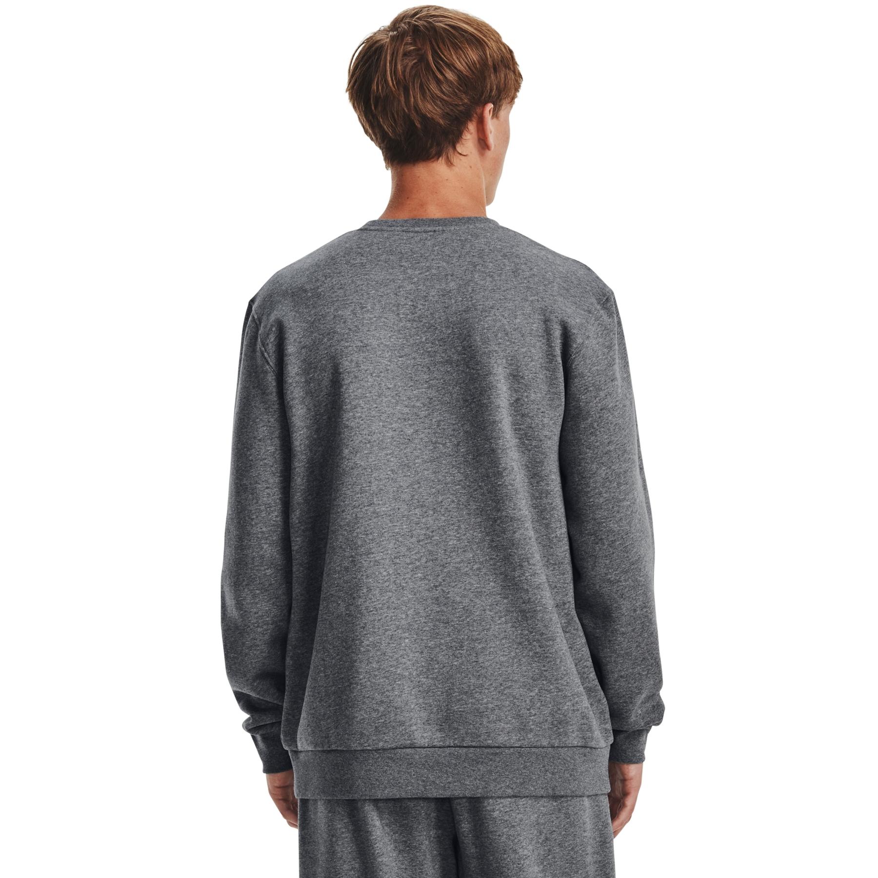 product/u/n/under-armour_1374250-012_1.jpg
