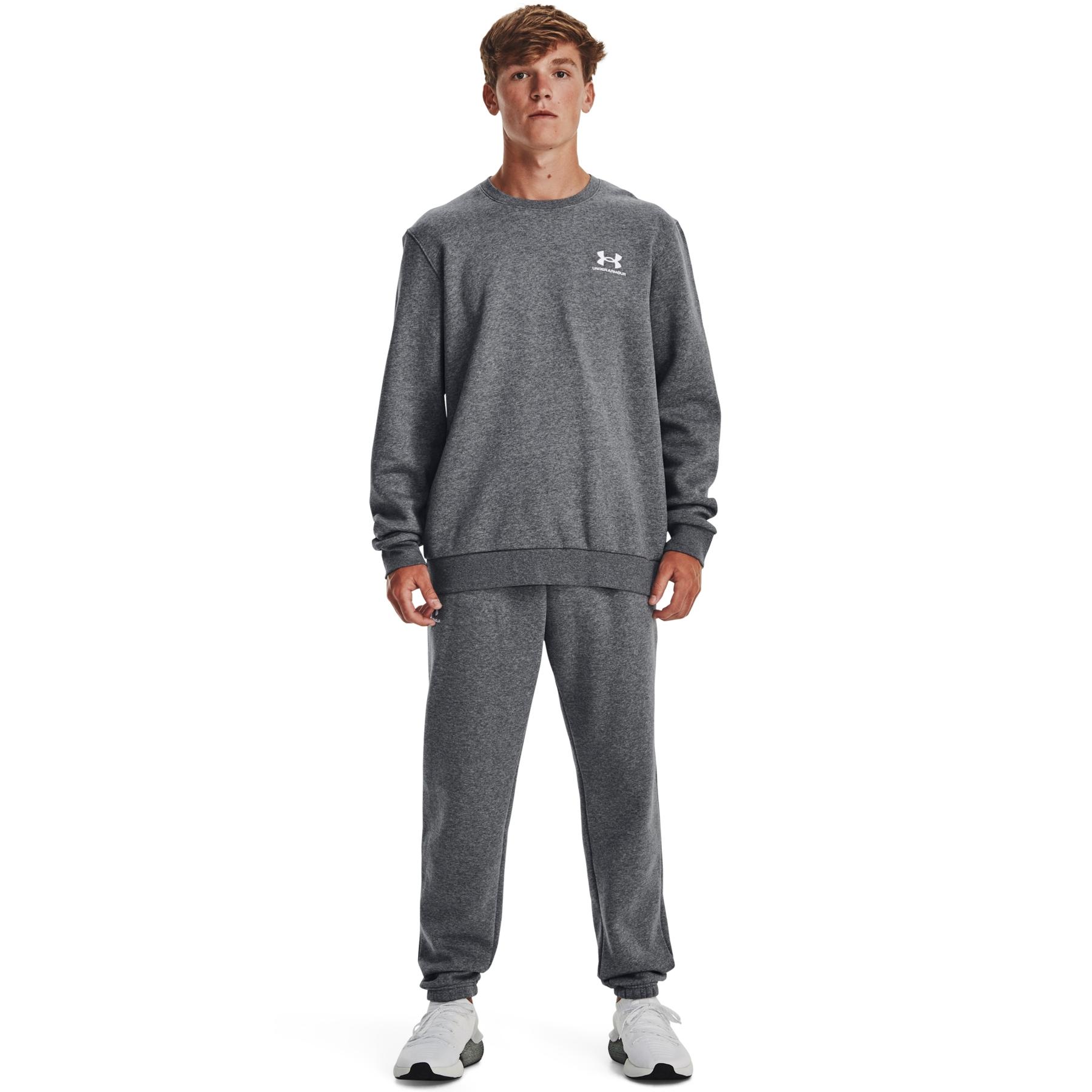 product/u/n/under-armour_1374250-012_2.jpg
