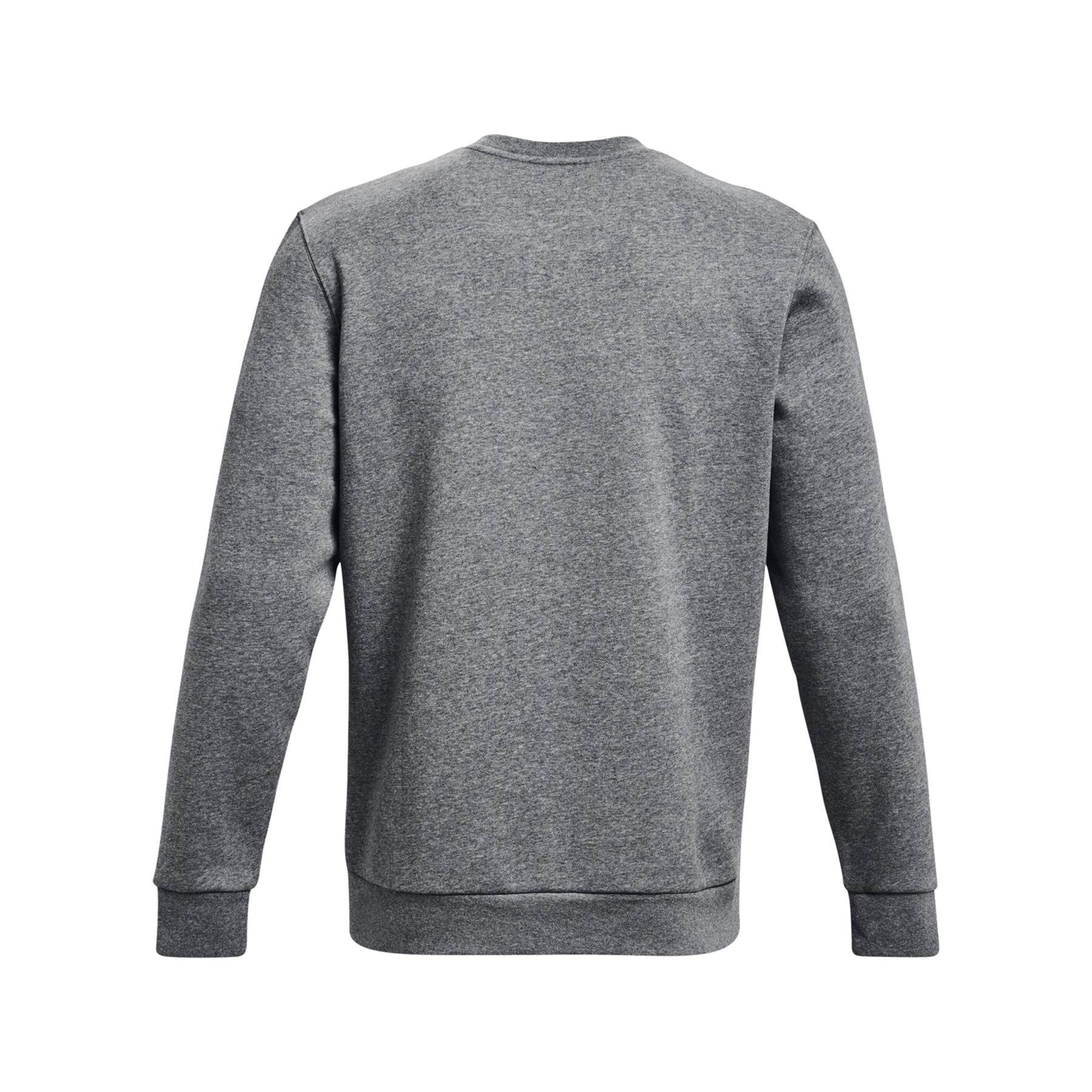 product/u/n/under-armour_1374250-012_4.jpg