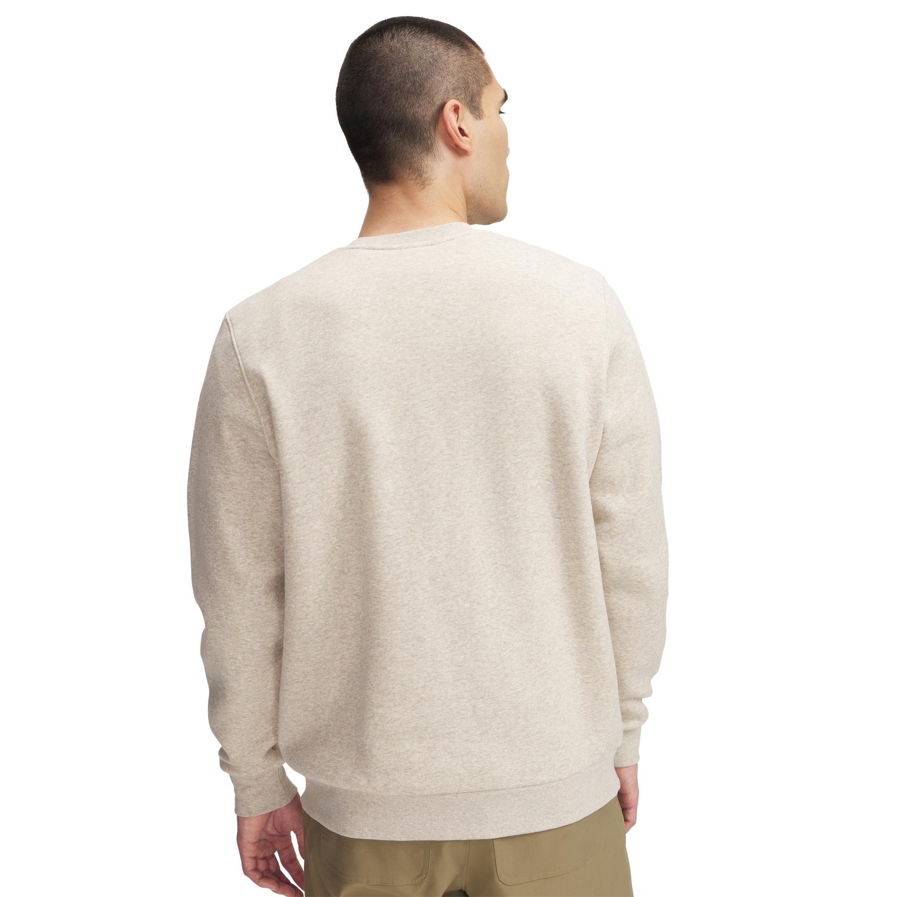 product/u/n/under-armour_1374250-204_1_1.jpg