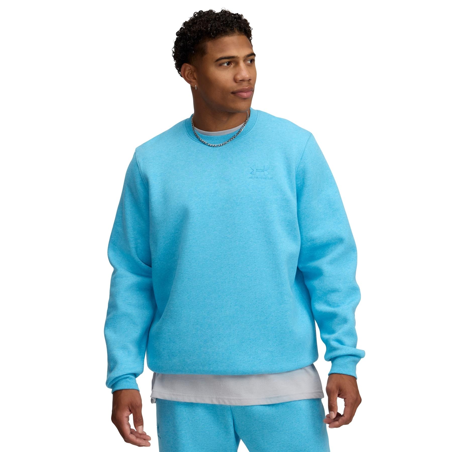 product/u/n/under-armour_1374250-452_0_0.jpg