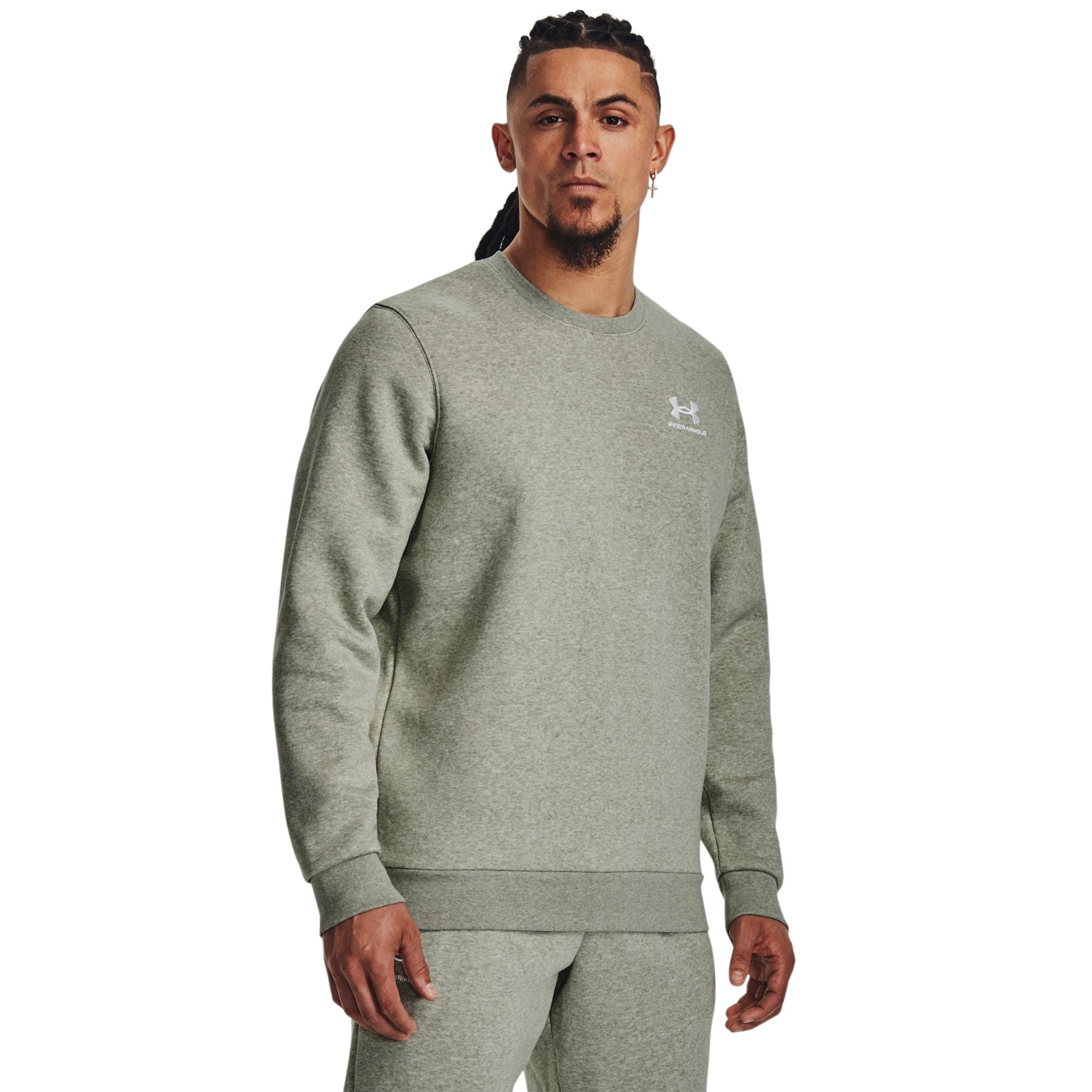 product/u/n/under-armour_1374250-505_0.jpg