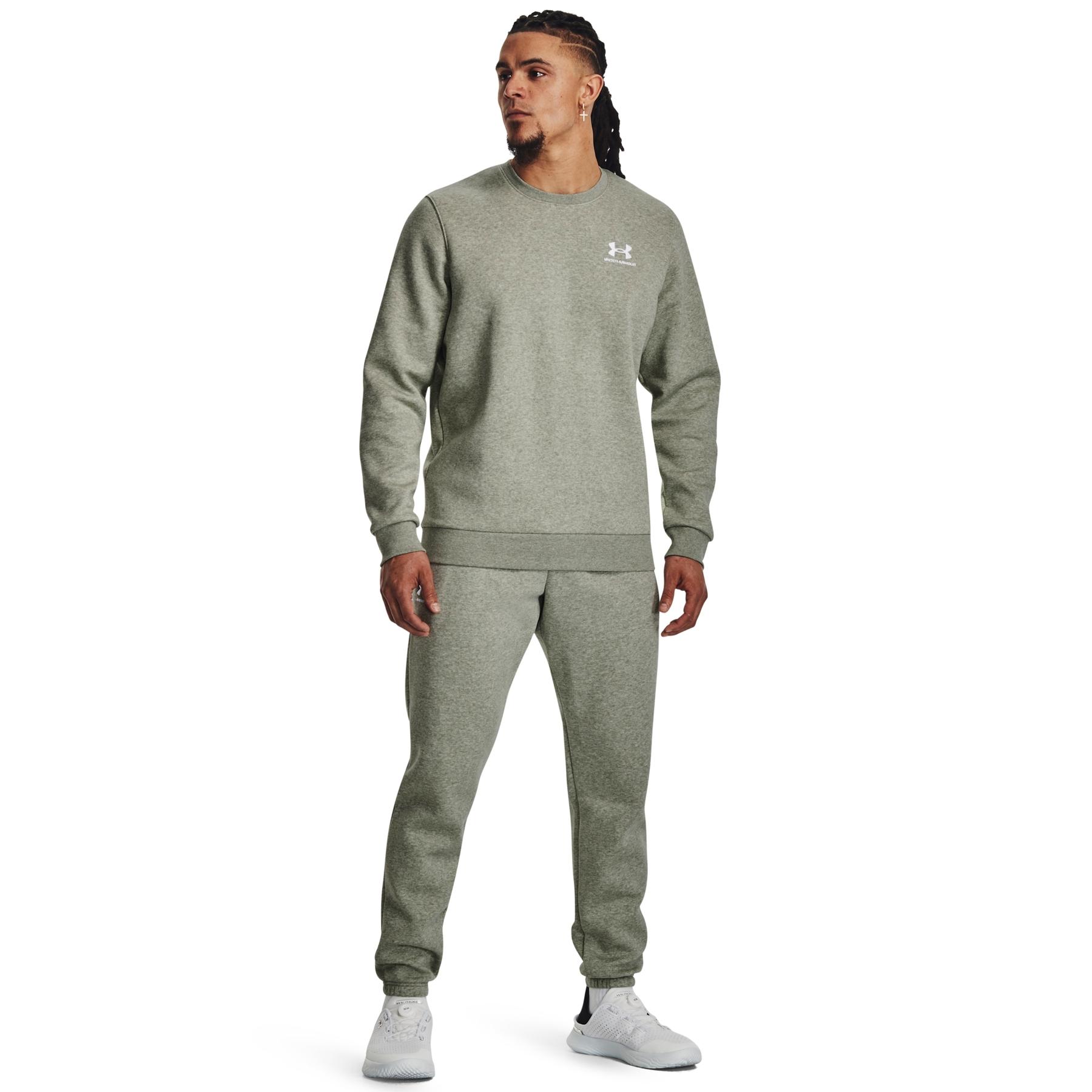 product/u/n/under-armour_1374250-505_2.jpg