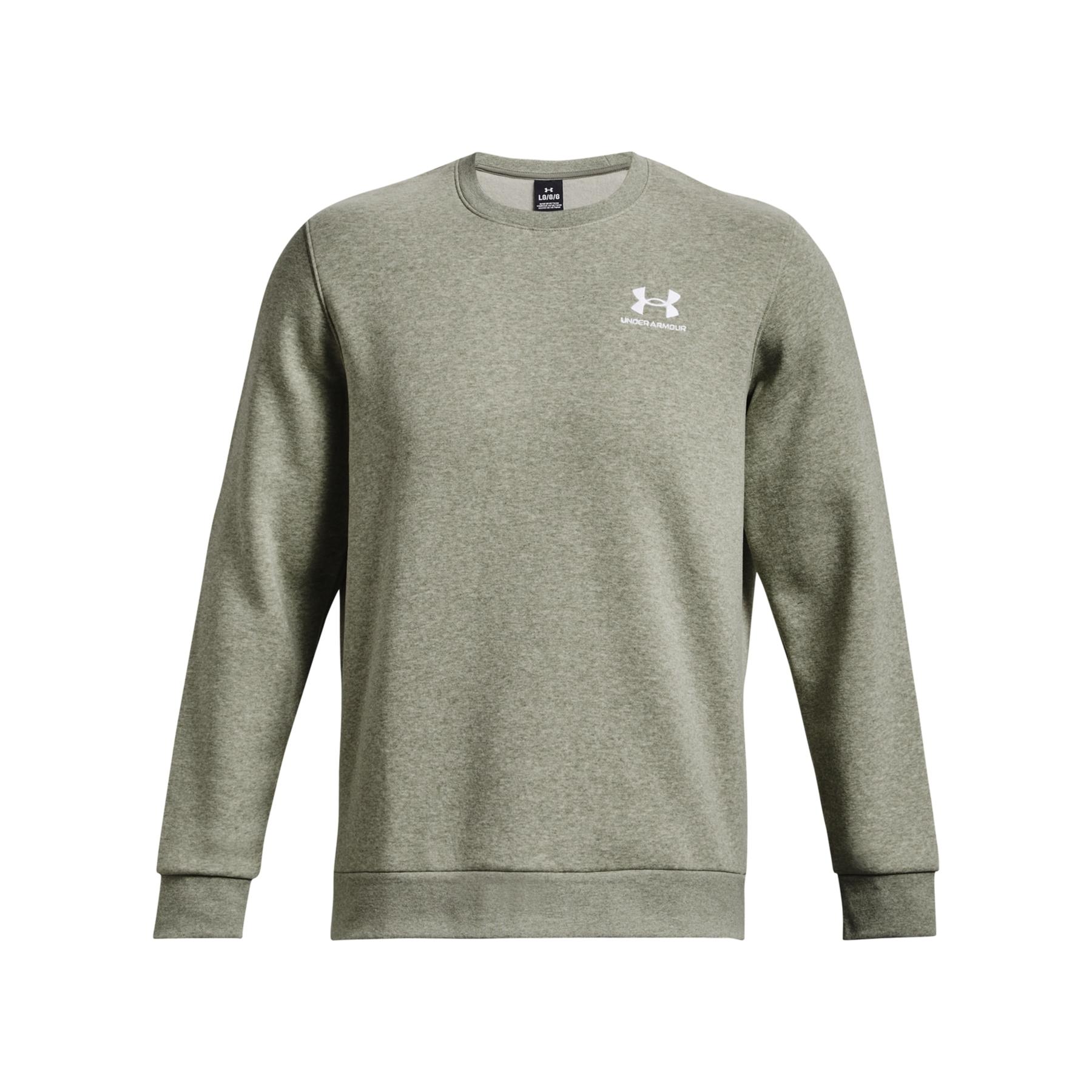 product/u/n/under-armour_1374250-505_3.jpg