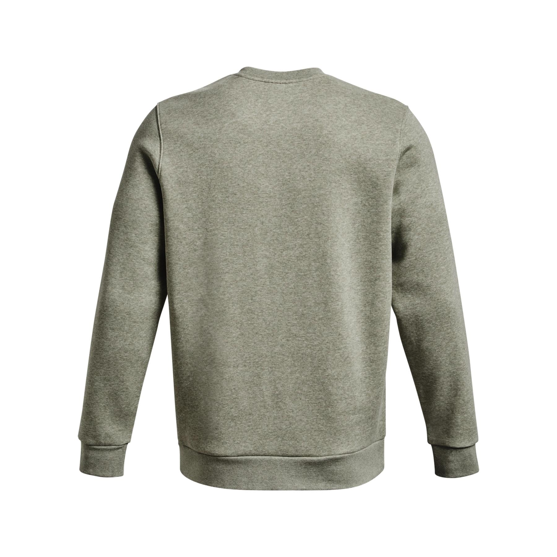 product/u/n/under-armour_1374250-505_4.jpg