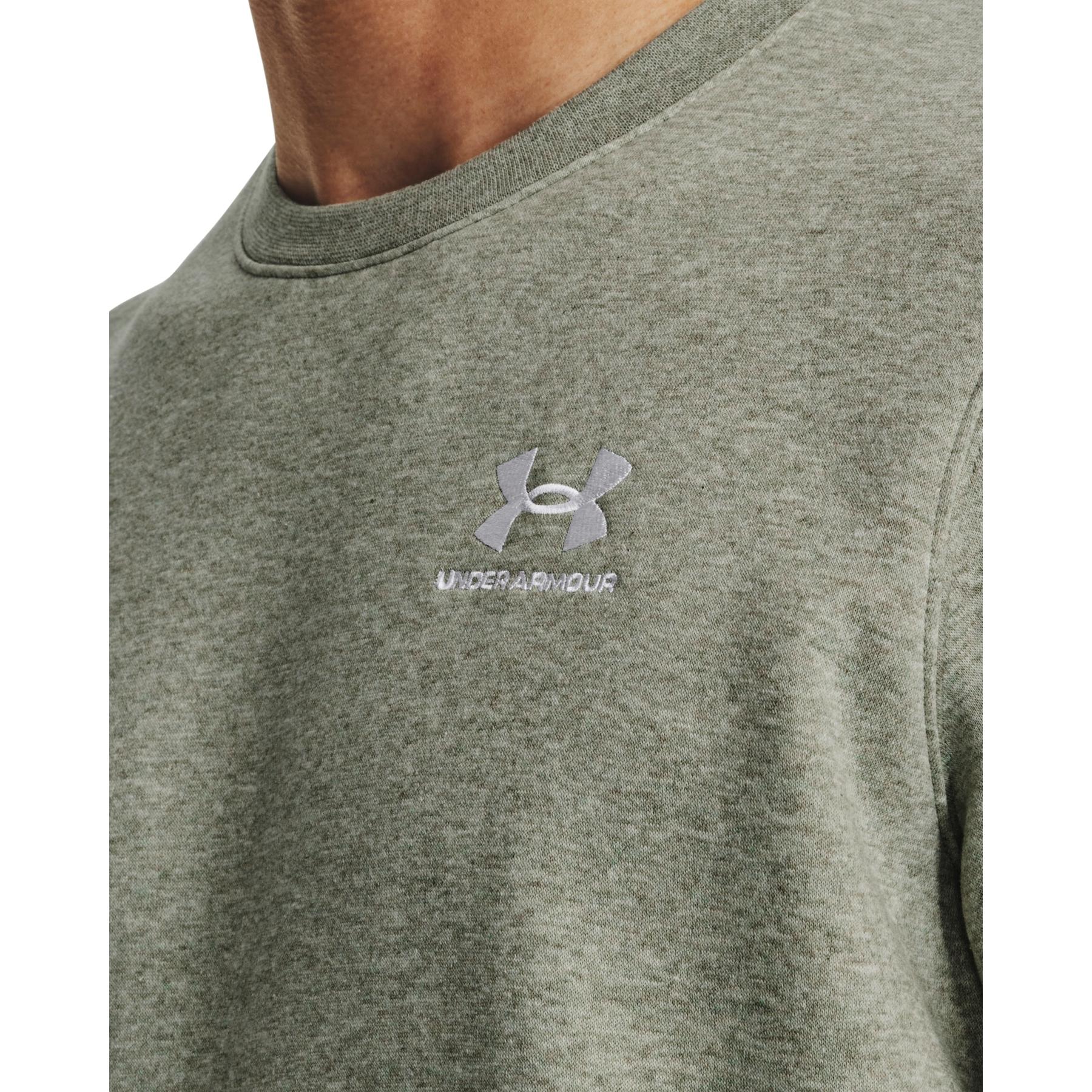 product/u/n/under-armour_1374250-505_5.jpg