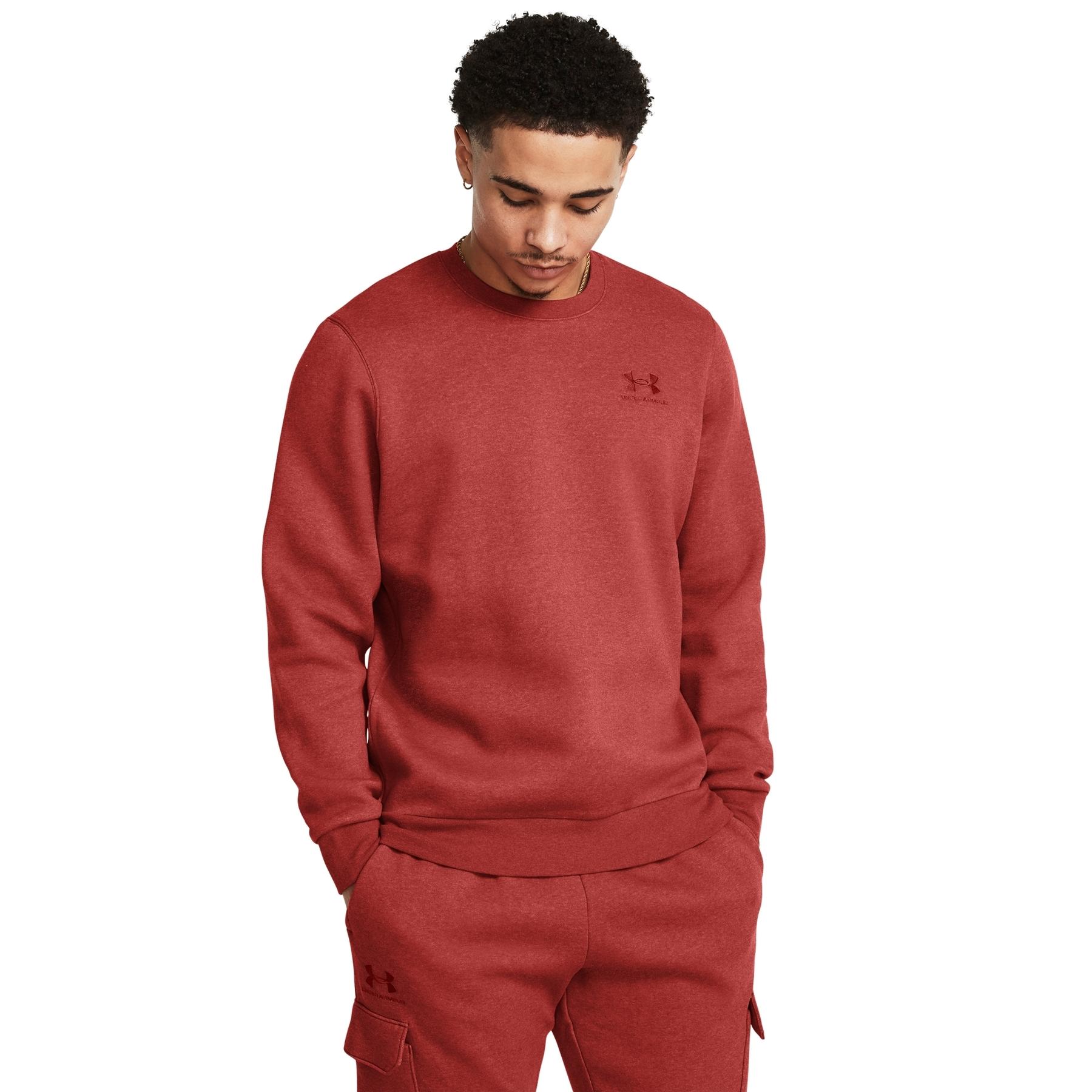 product/u/n/under-armour_1374250-840_0_0.jpg