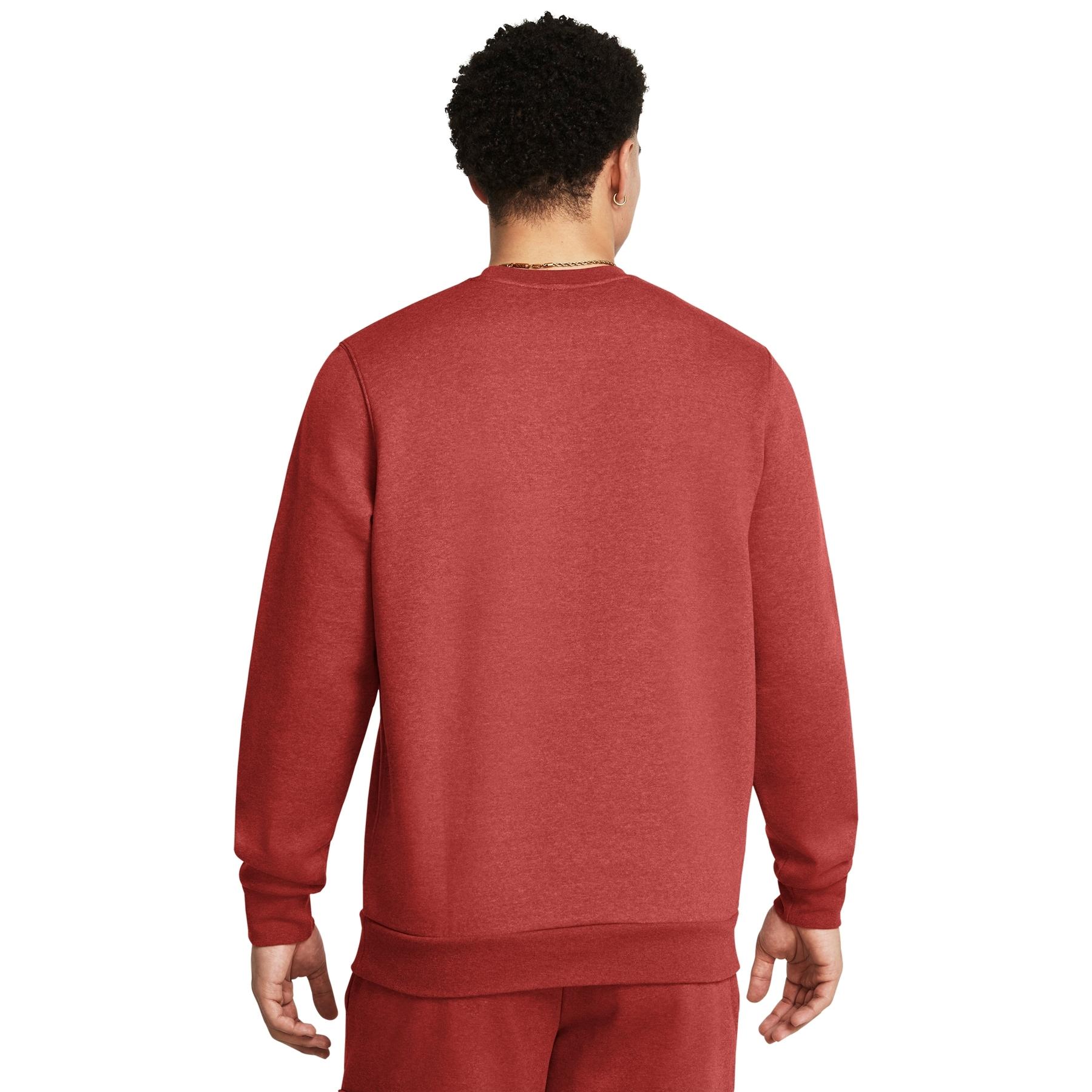 product/u/n/under-armour_1374250-840_1_1.jpg