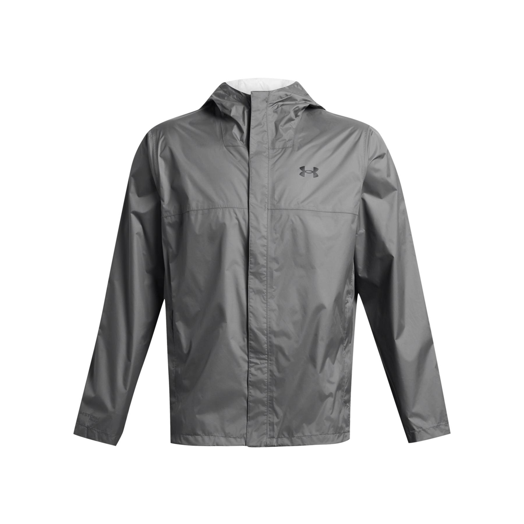 product/u/n/under-armour_1374644-025_castlerock-anthracite_1.jpg