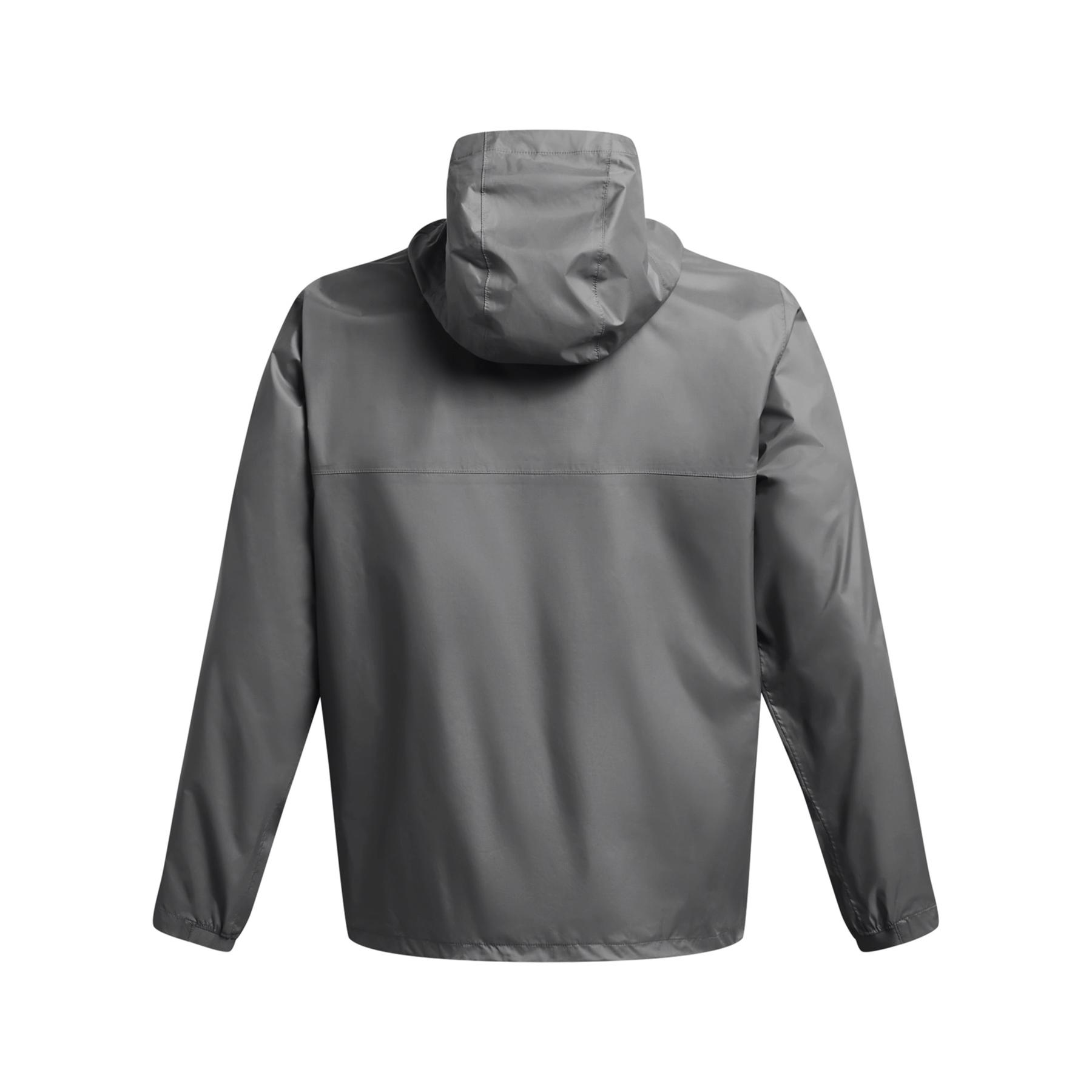 product/u/n/under-armour_1374644-025_castlerock-anthracite_2.jpg