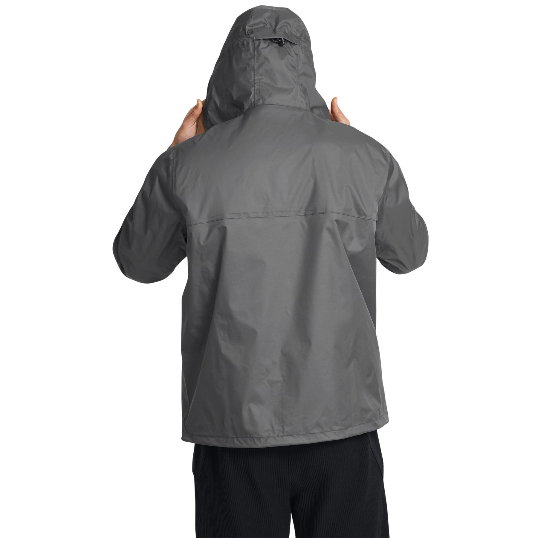 product/u/n/under-armour_1374644-025_castlerock-anthracite_4.jpg