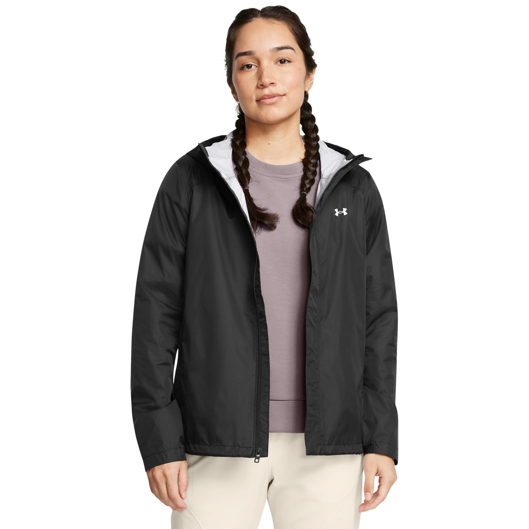 product/u/n/under-armour_1374645-002_0_0.jpg
