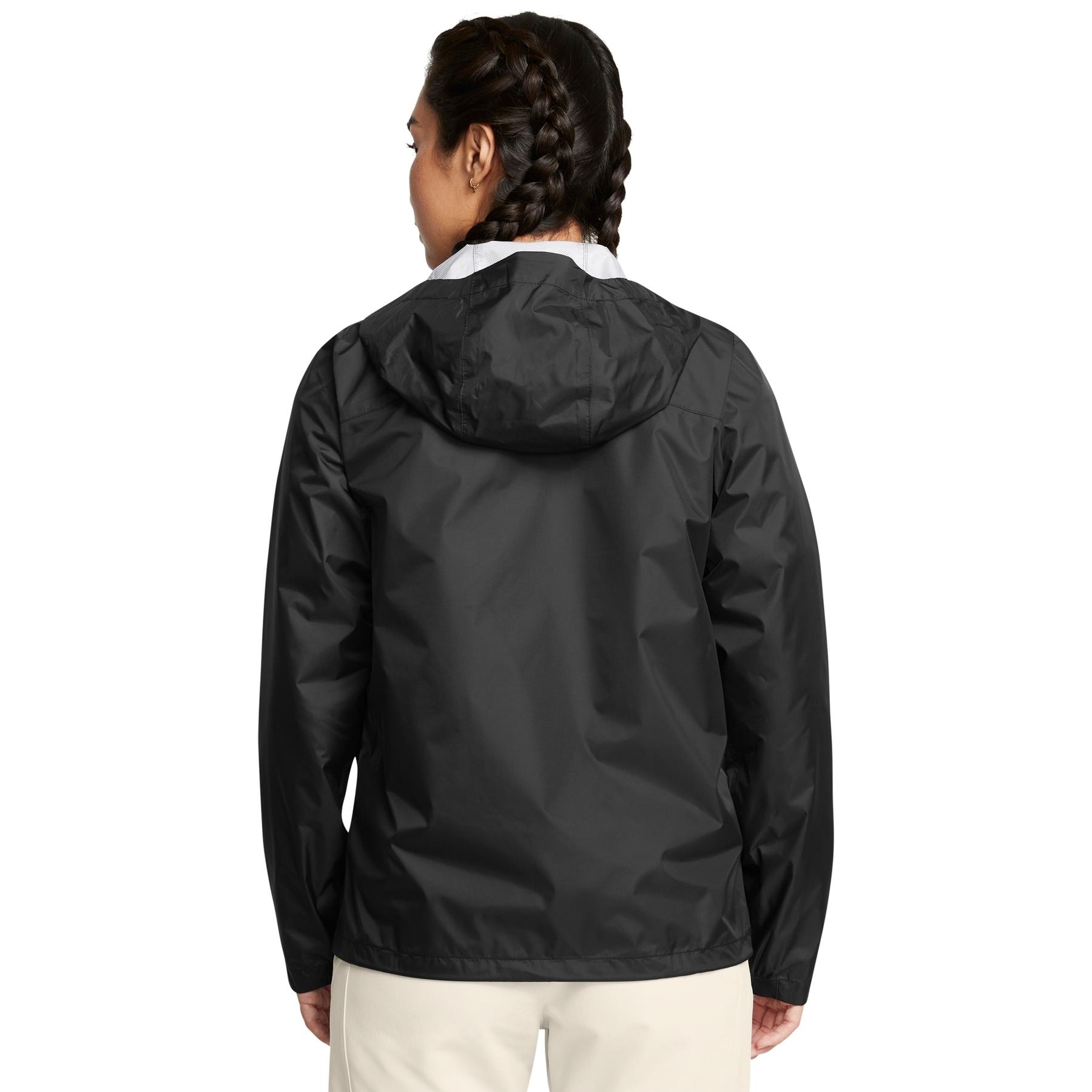 product/u/n/under-armour_1374645-002_1_1.jpg