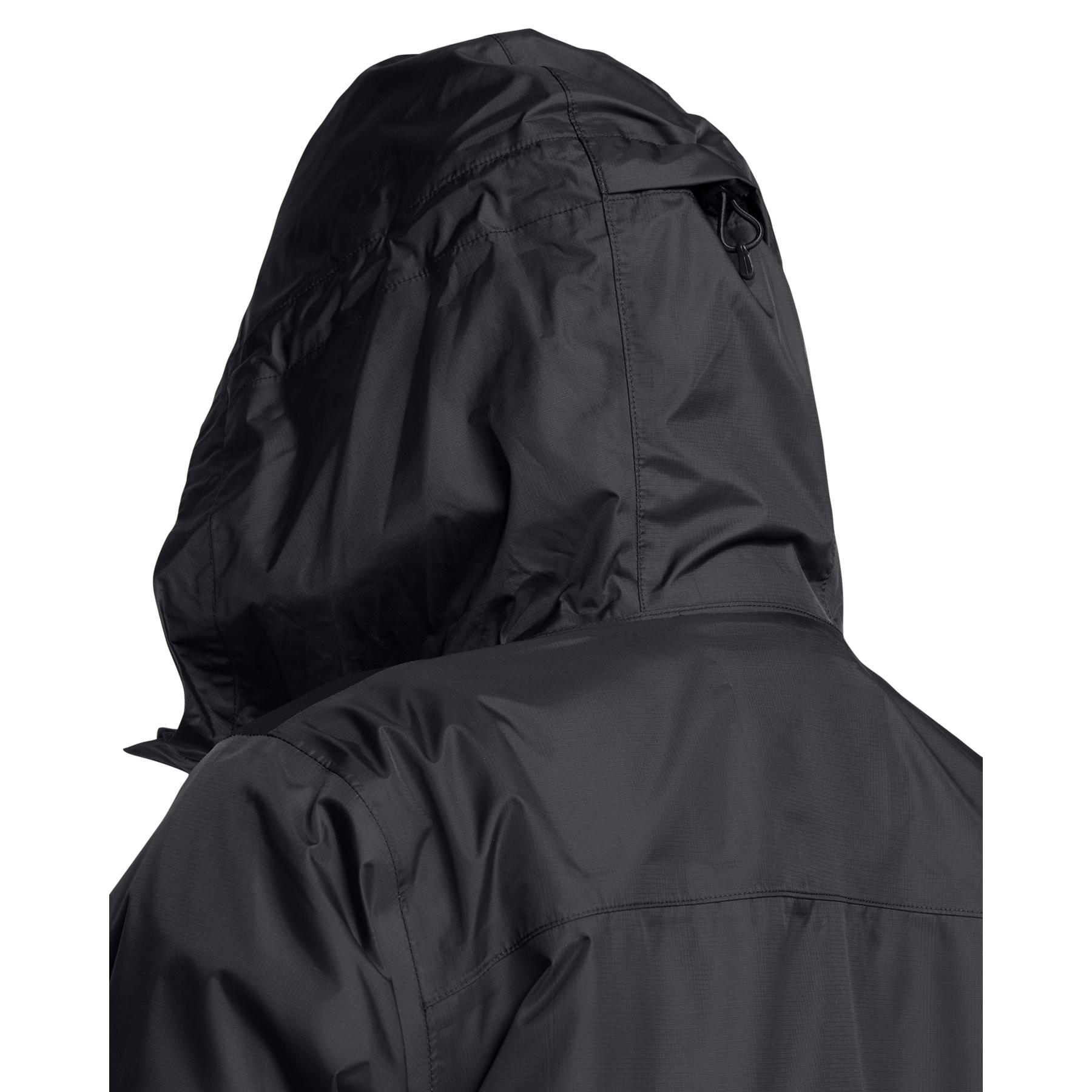 product/u/n/under-armour_1374645-002_4_4.jpg