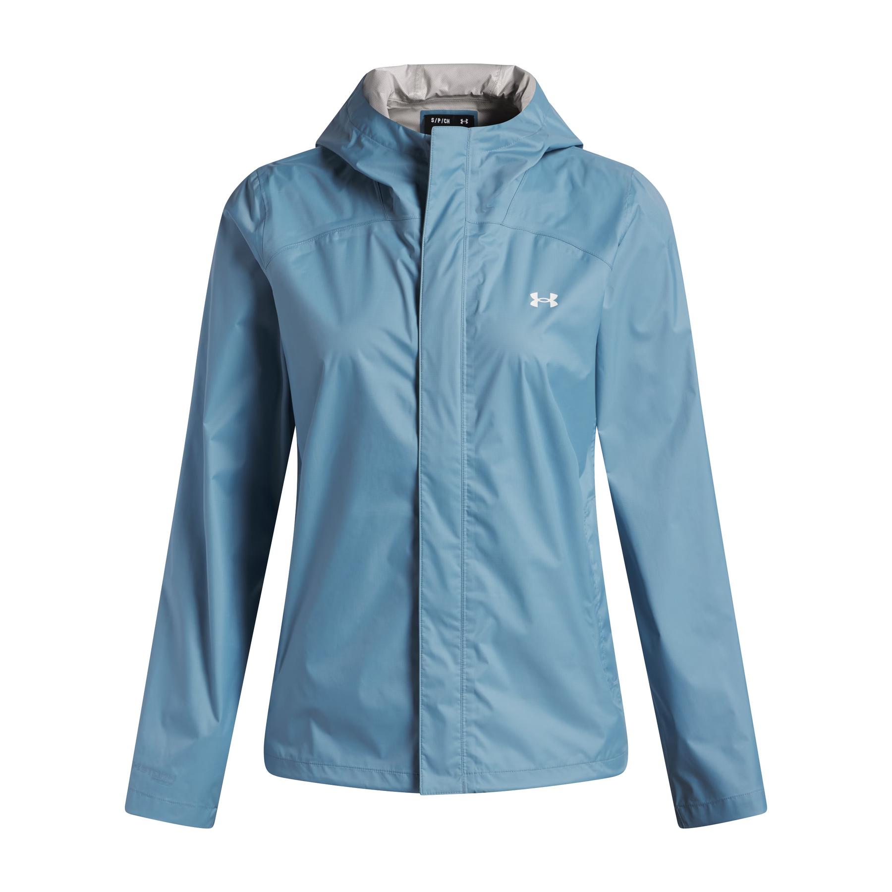 product/u/n/under-armour_1374645-418_blue-smoke-white_1.jpg