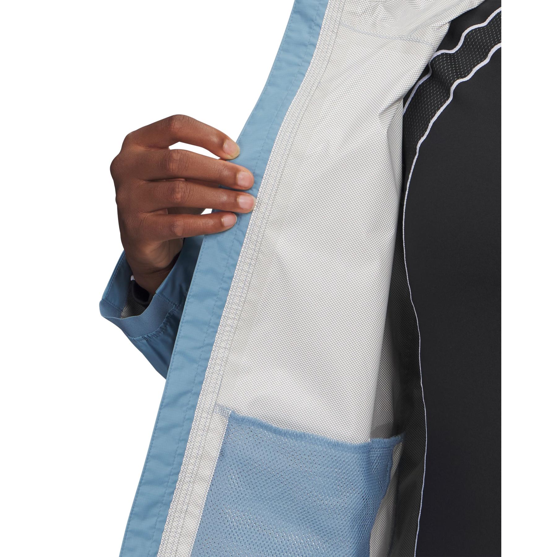 product/u/n/under-armour_1374645-418_blue-smoke-white_5.jpg