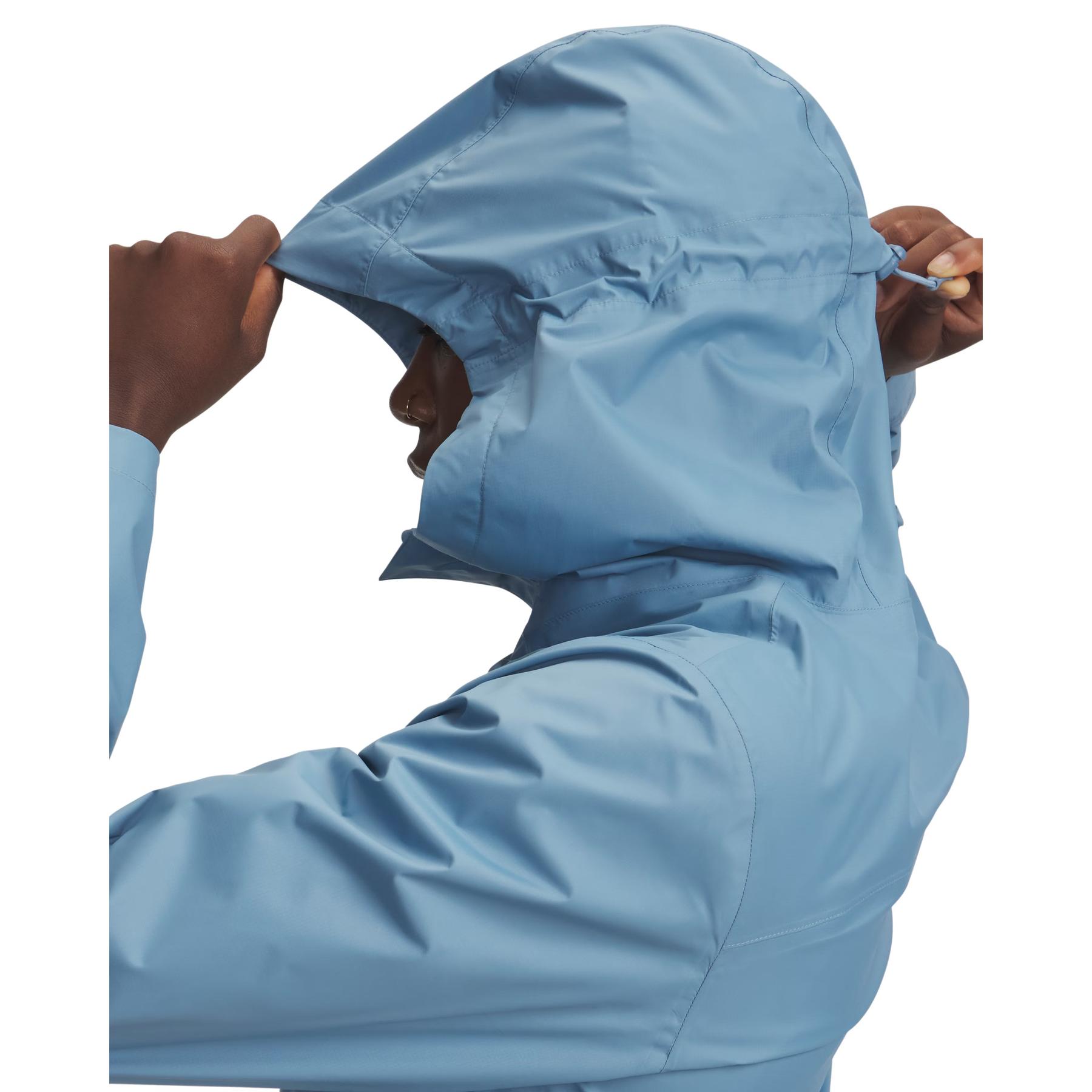 product/u/n/under-armour_1374645-418_blue-smoke-white_7.jpg