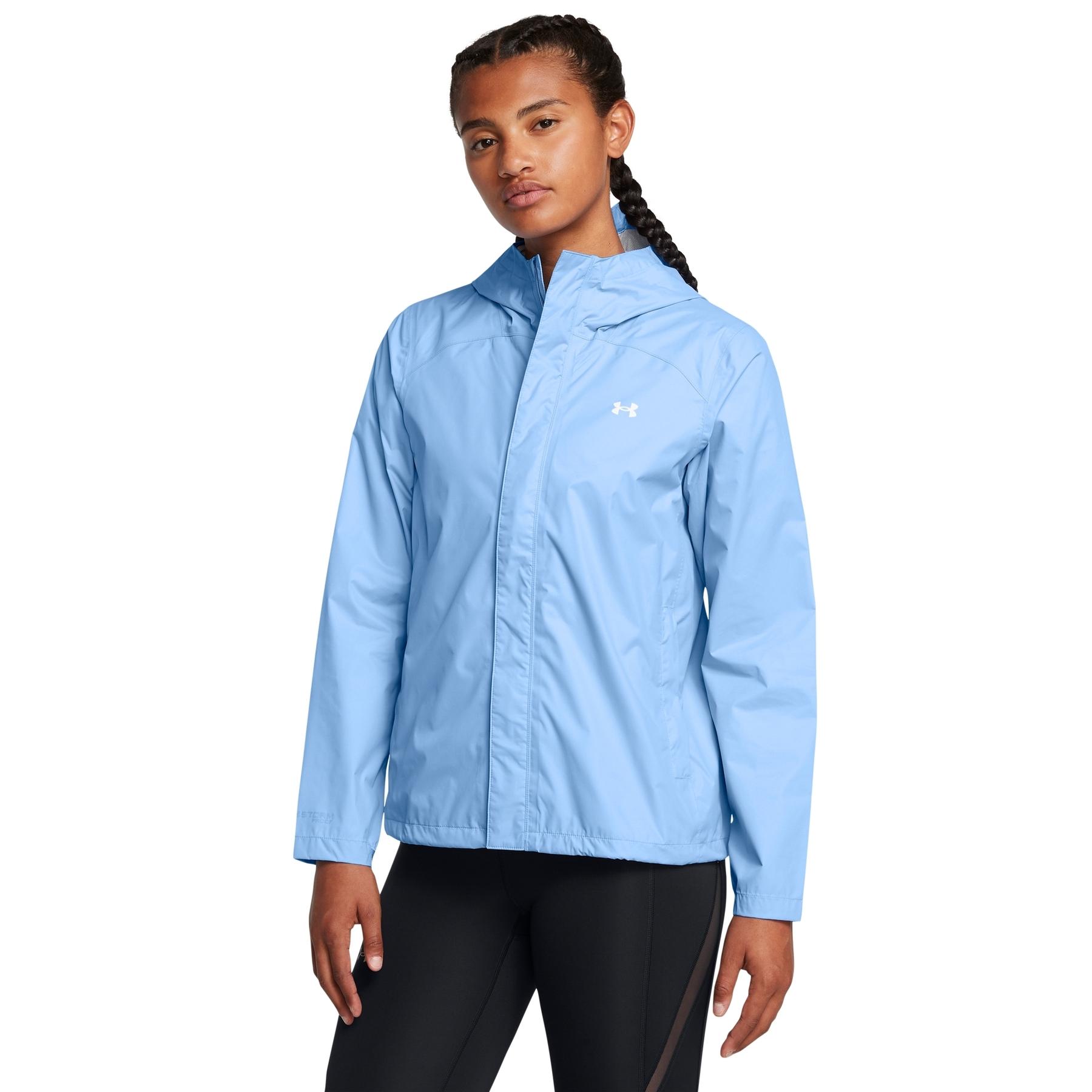 product/u/n/under-armour_1374645-465_0_0.jpg
