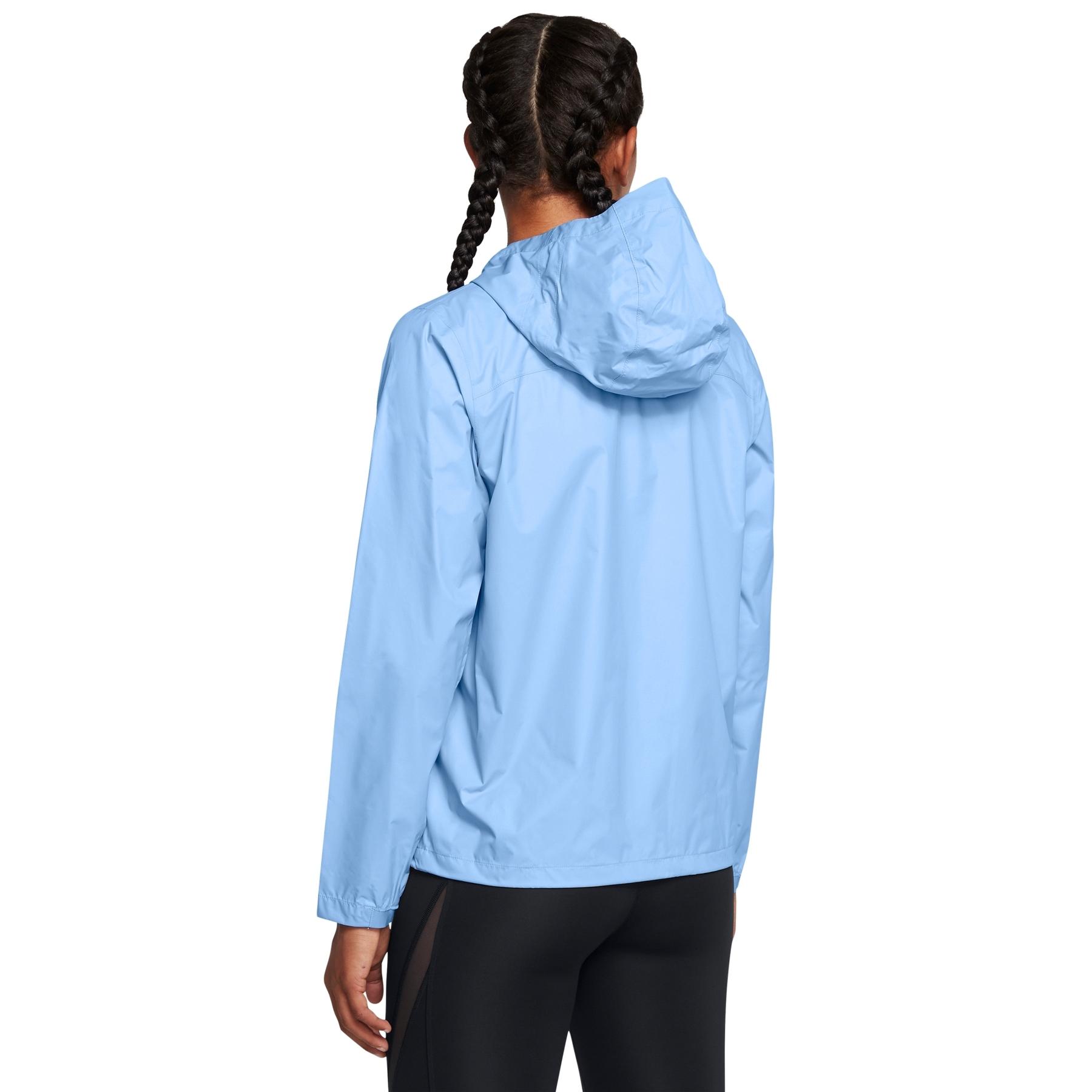 product/u/n/under-armour_1374645-465_1_1.jpg