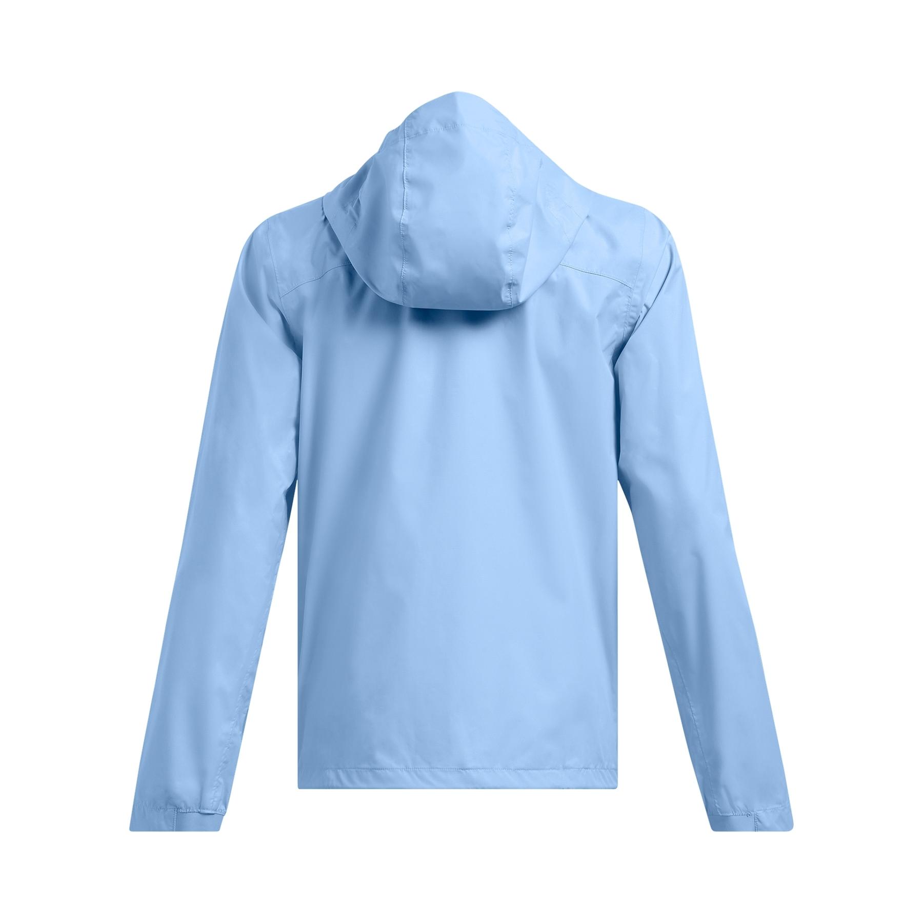product/u/n/under-armour_1374645-465_3_3.jpg