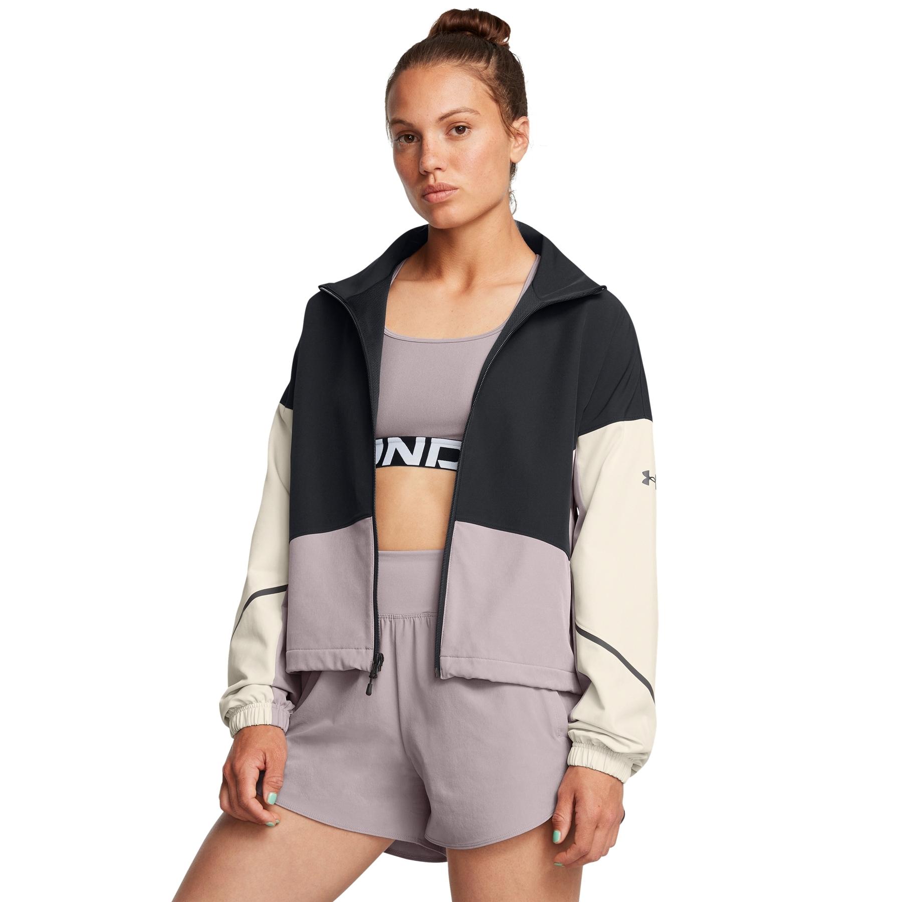 product/u/n/under-armour_1374889-002_0_0.jpg