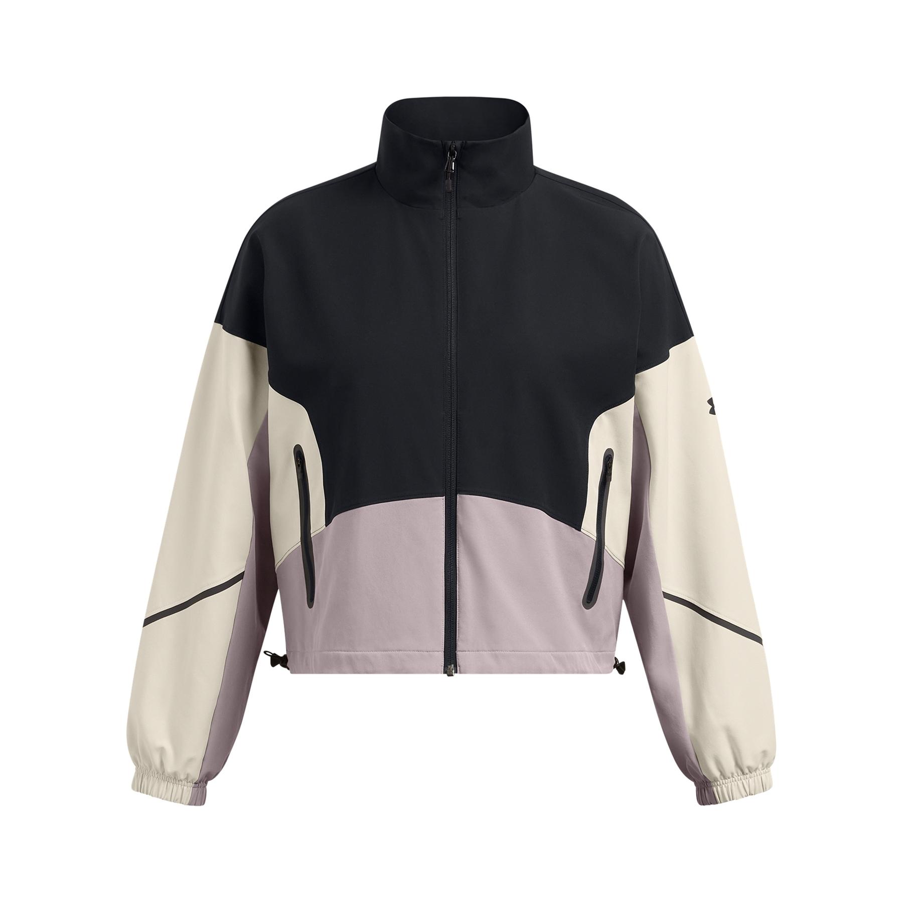 product/u/n/under-armour_1374889-002_3_3.jpg