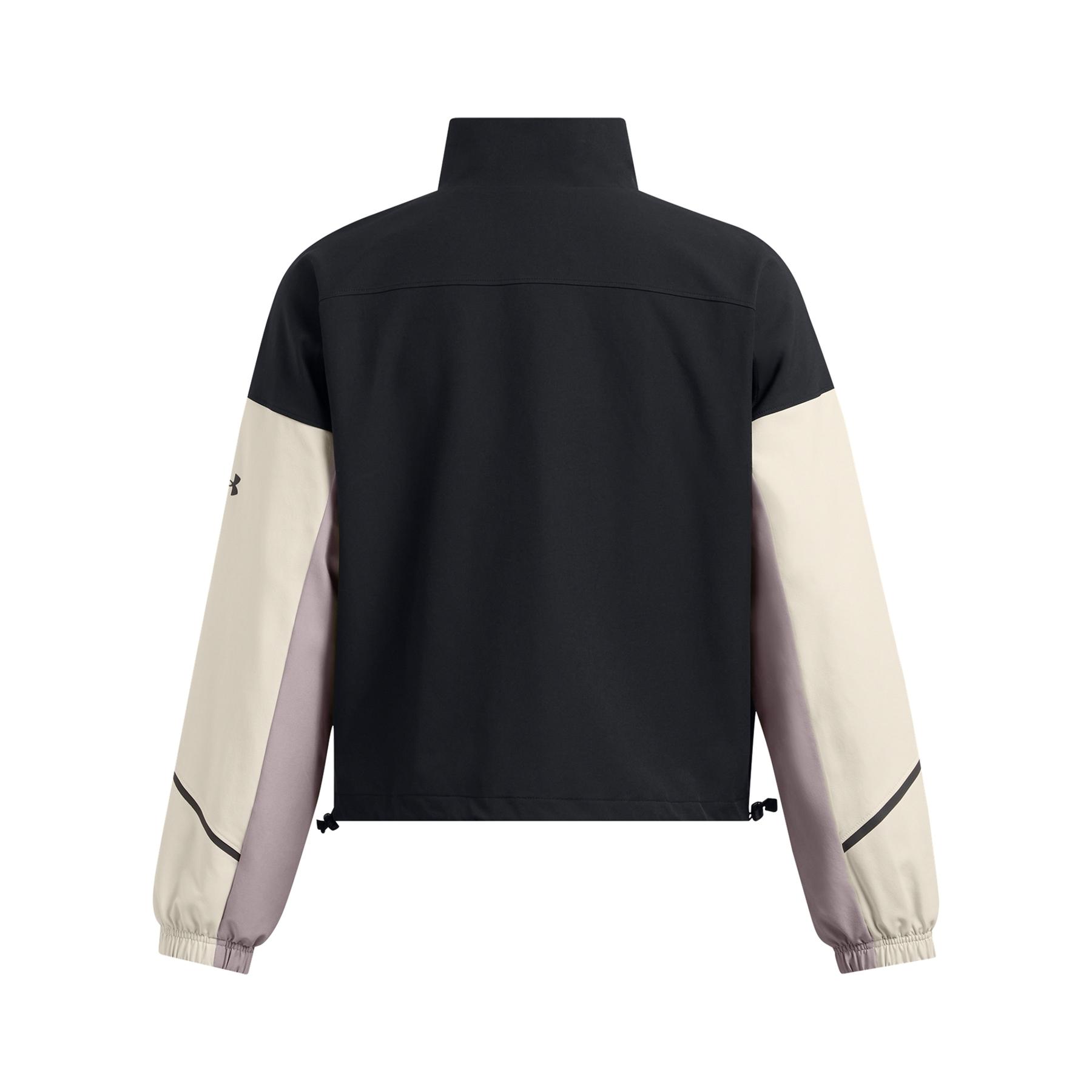 product/u/n/under-armour_1374889-002_4_4.jpg