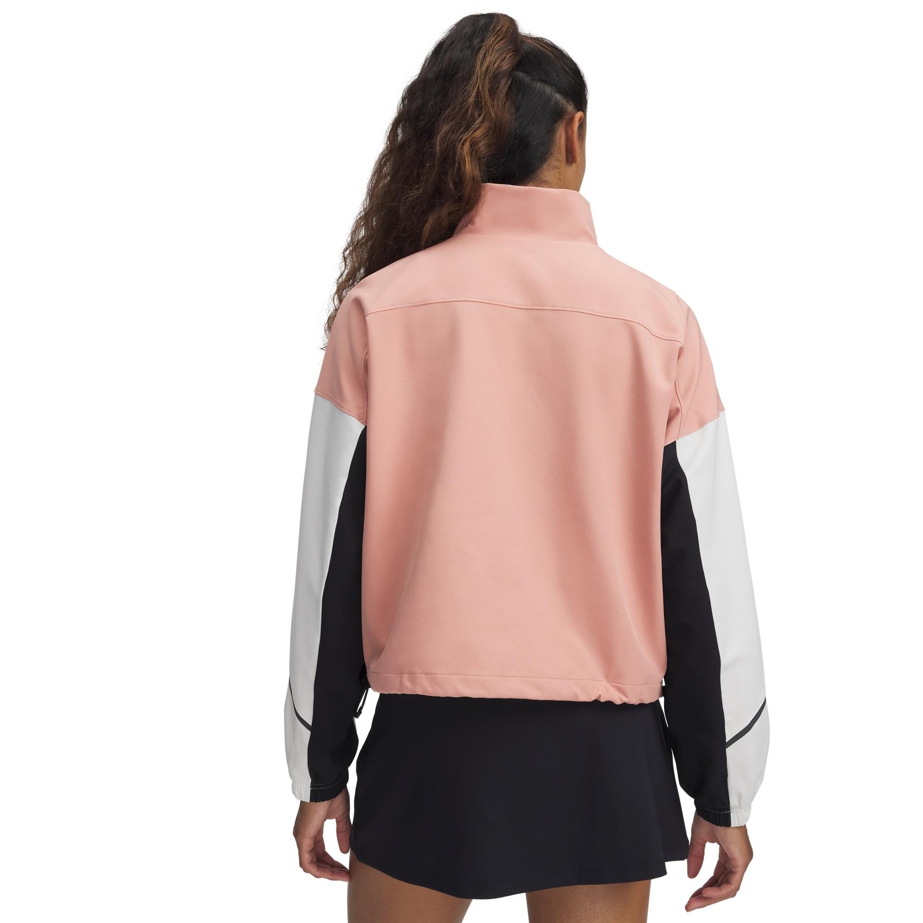 product/u/n/under-armour_1374889-696_1_1.jpg