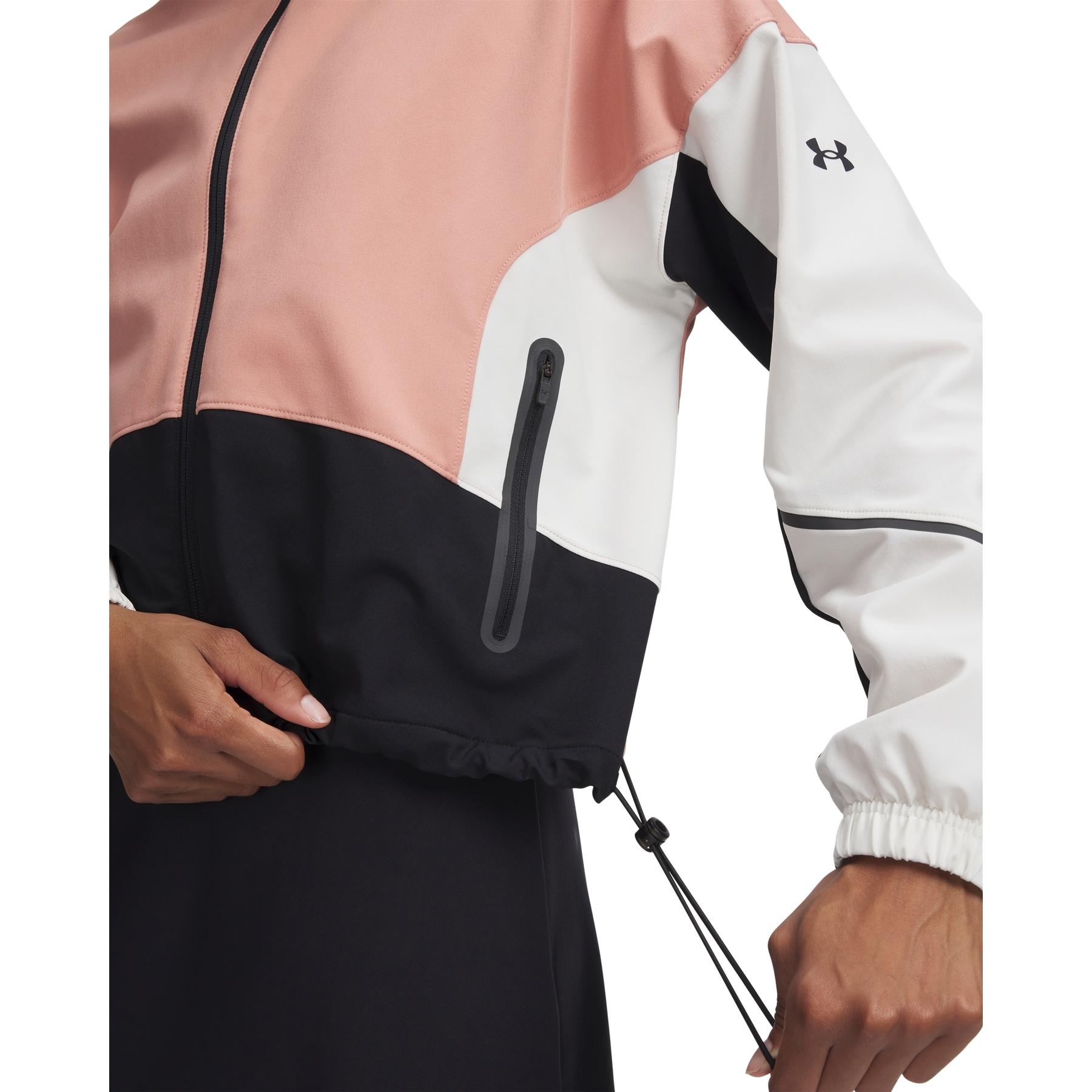 product/u/n/under-armour_1374889-696_2_2.jpg
