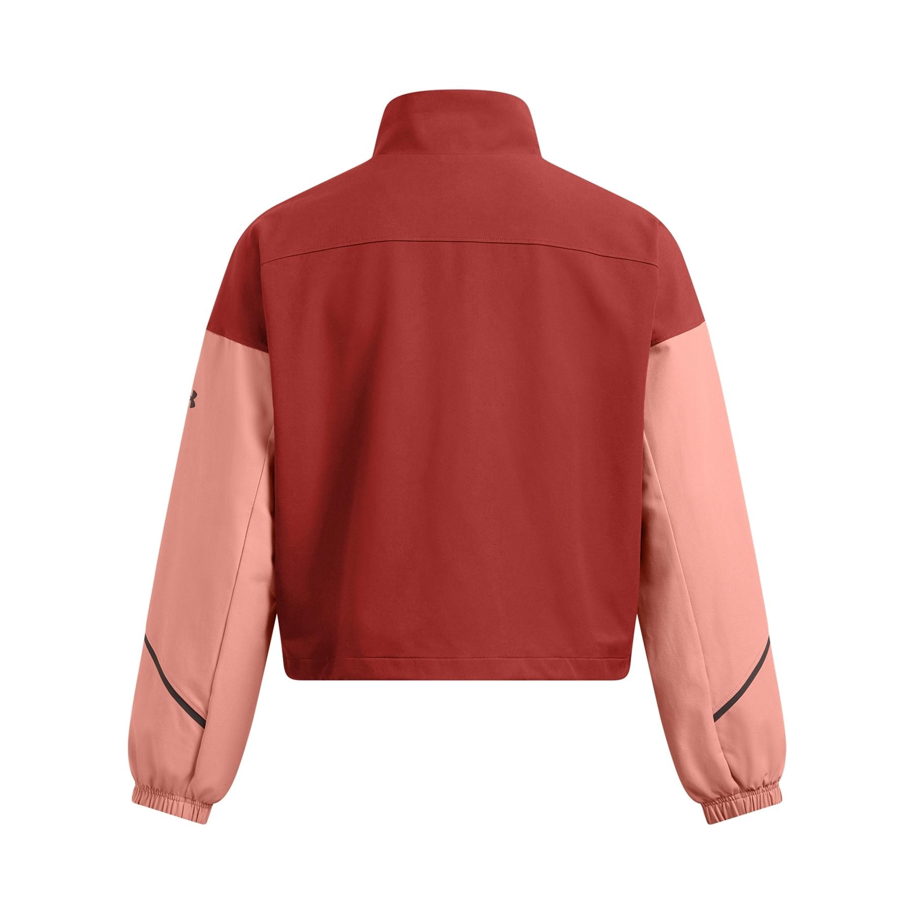 product/u/n/under-armour_1374889-840_4_4.jpg