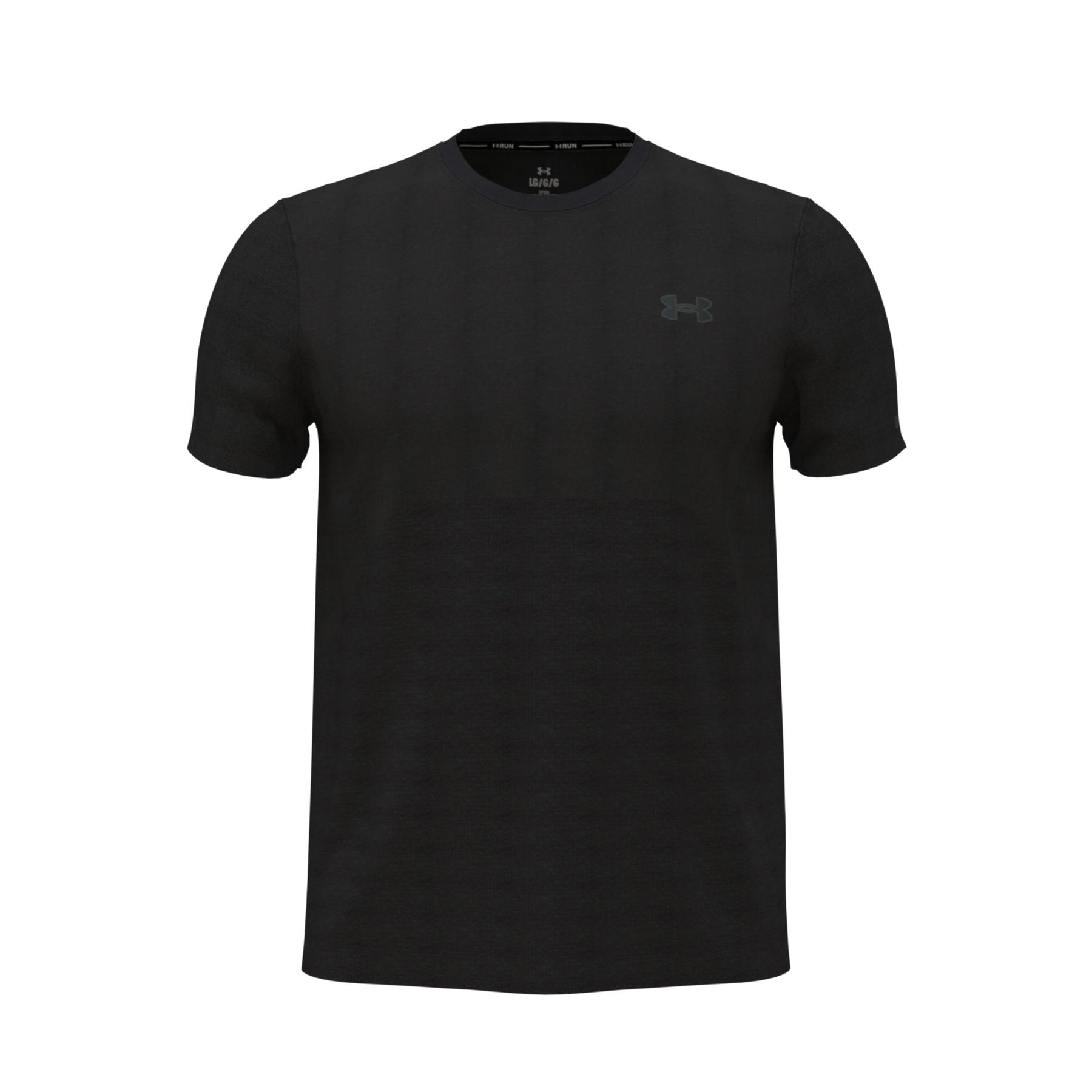 product/u/n/under-armour_1375692-001_0.jpg