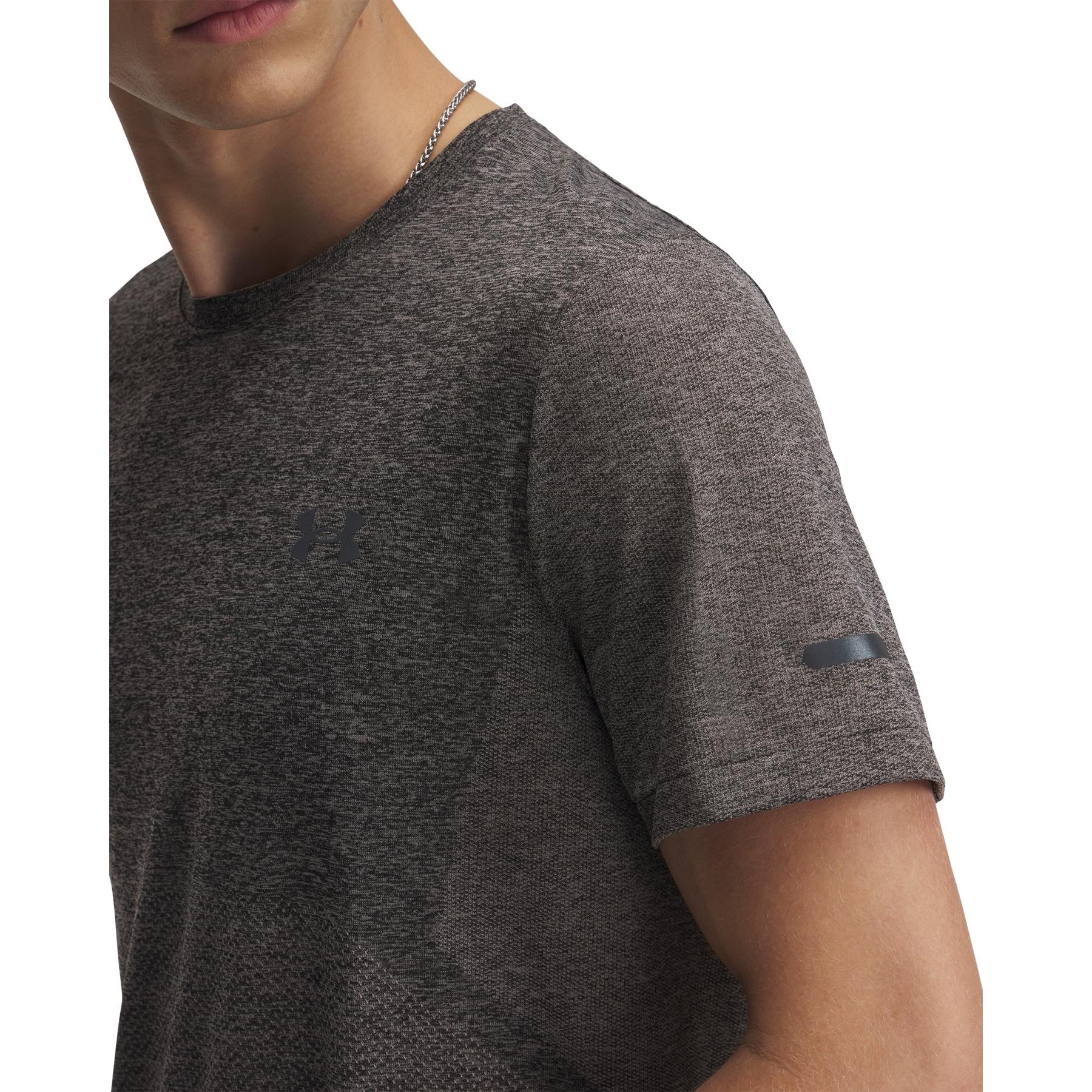 product/u/n/under-armour_1375692-009_2_2.jpg