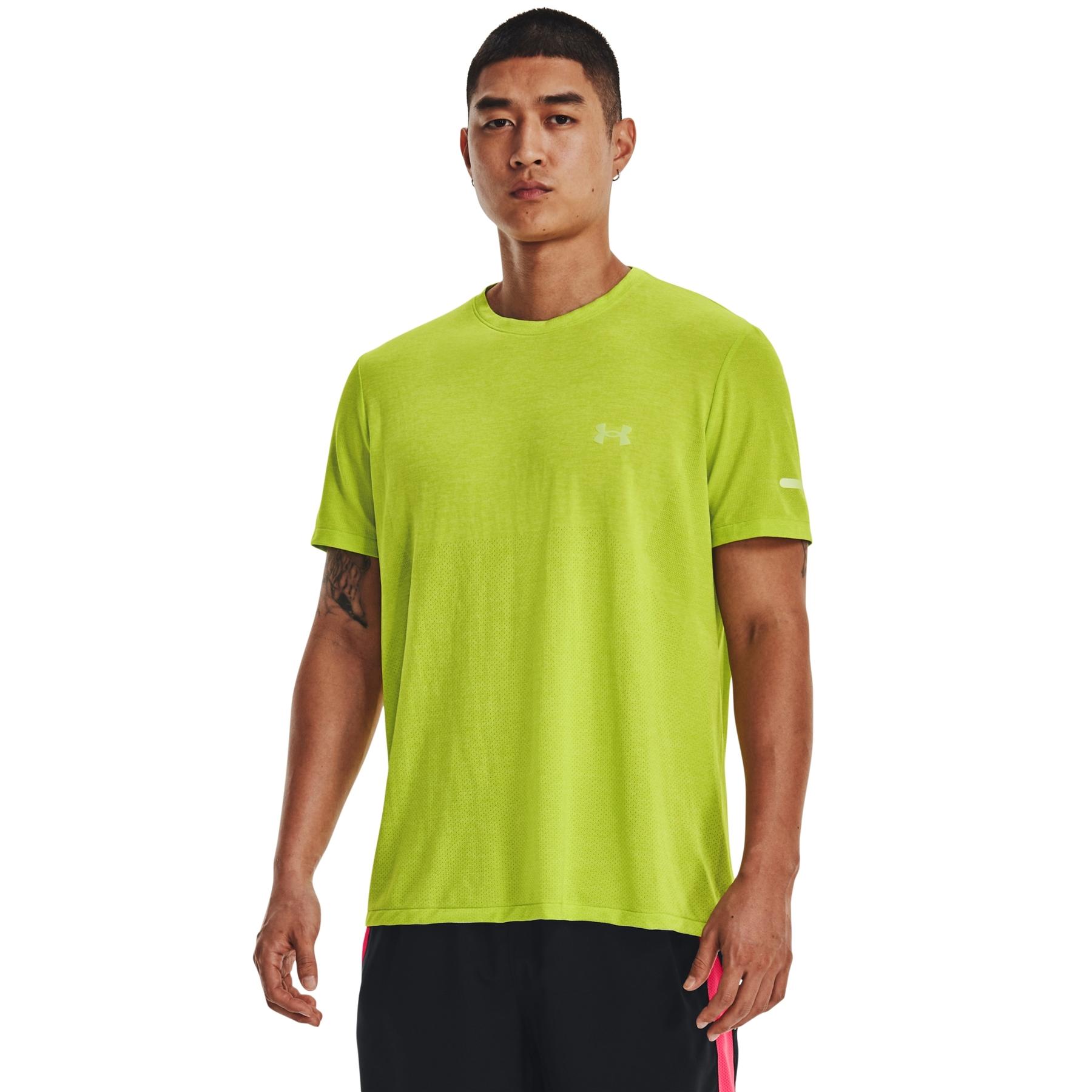 product/u/n/under-armour_1375692-324_0.jpg