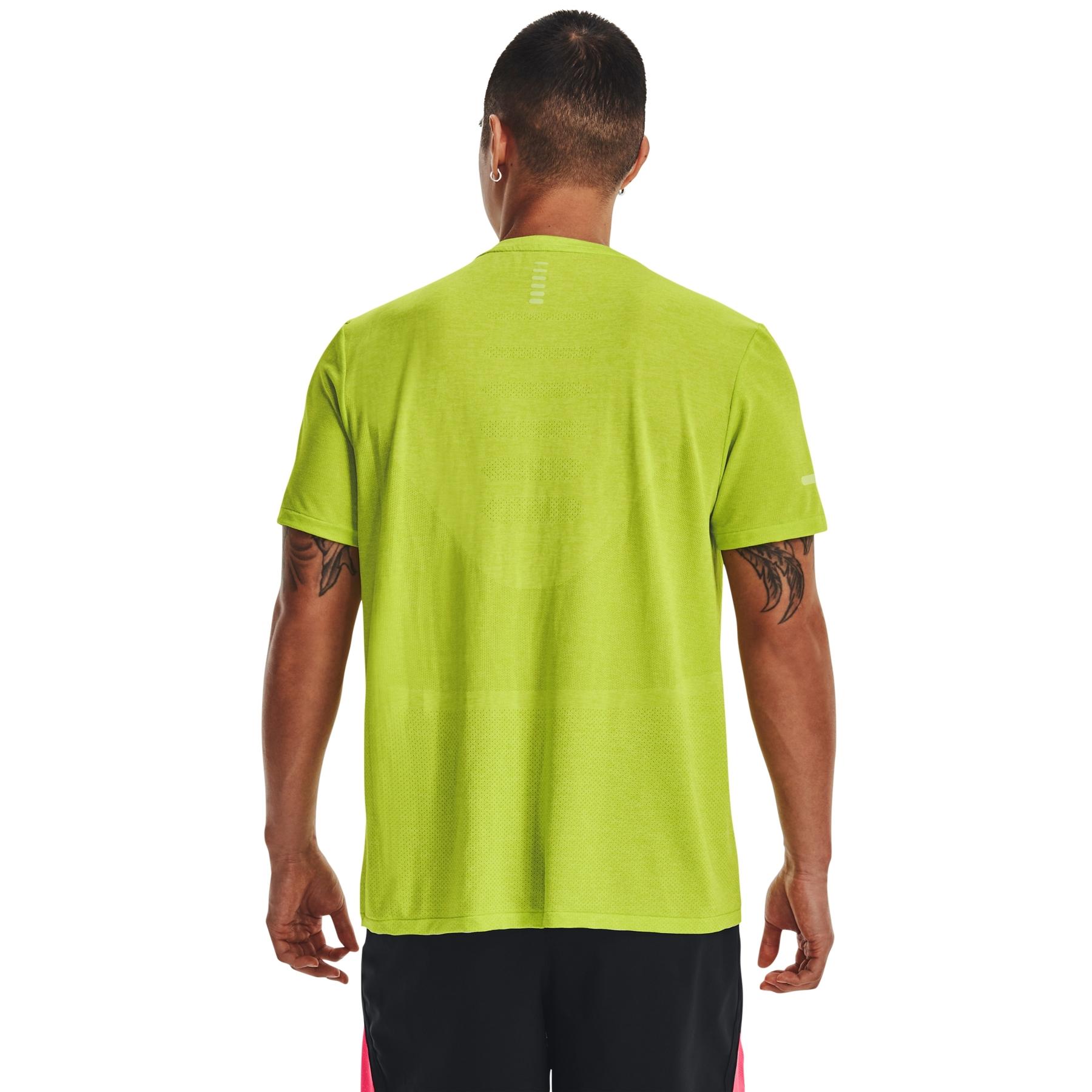 product/u/n/under-armour_1375692-324_1.jpg