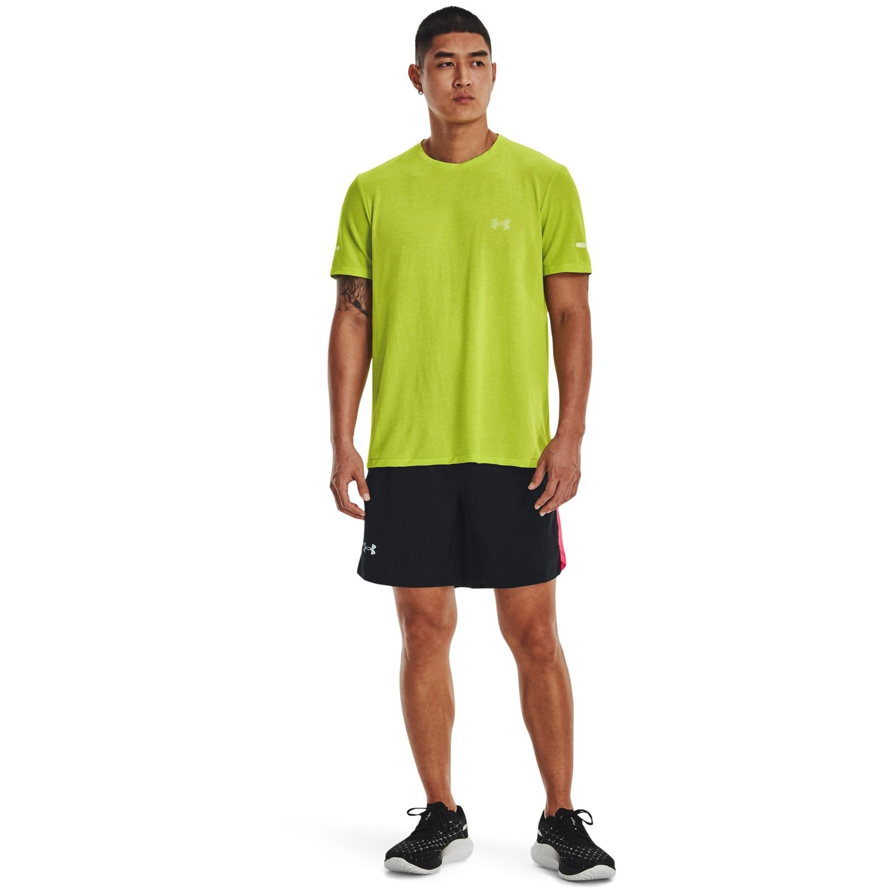 product/u/n/under-armour_1375692-324_2.jpg