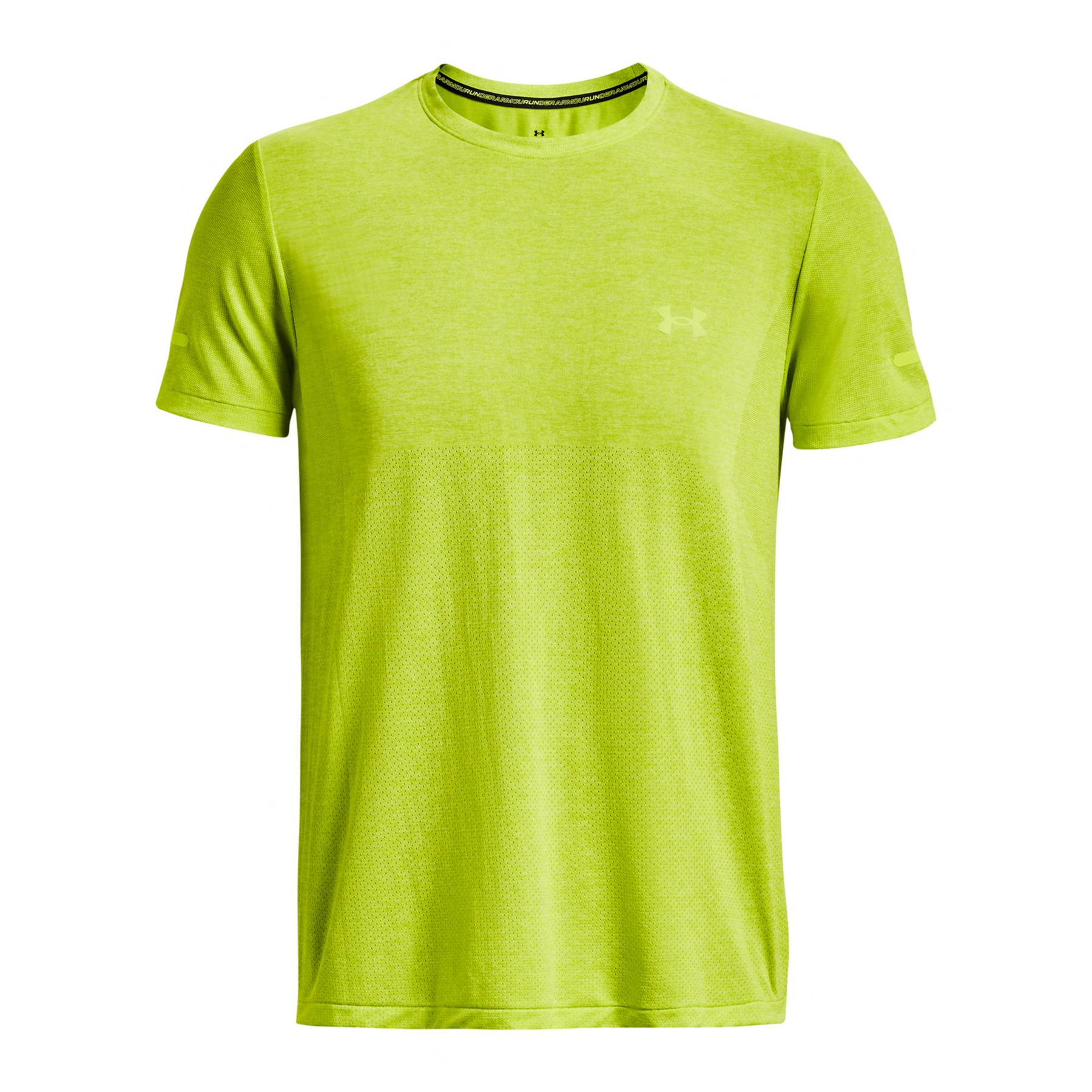 product/u/n/under-armour_1375692-324_3.jpg