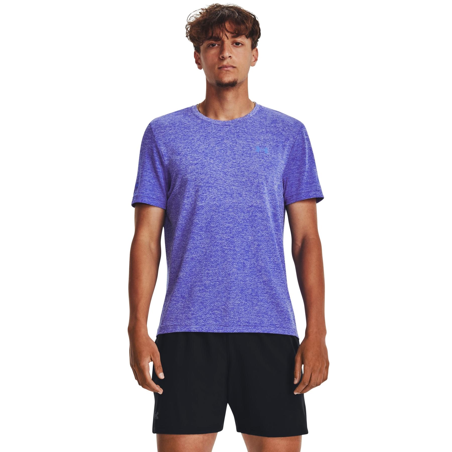 product/u/n/under-armour_1375692-400_0.jpg