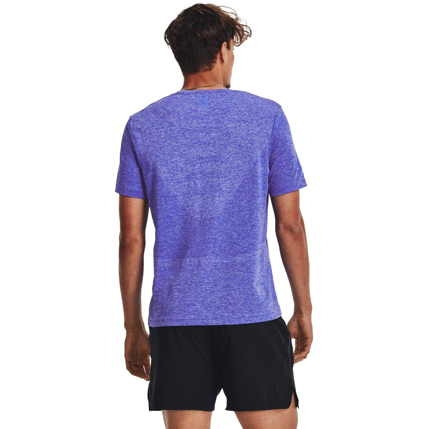 product/u/n/under-armour_1375692-400_1.jpg