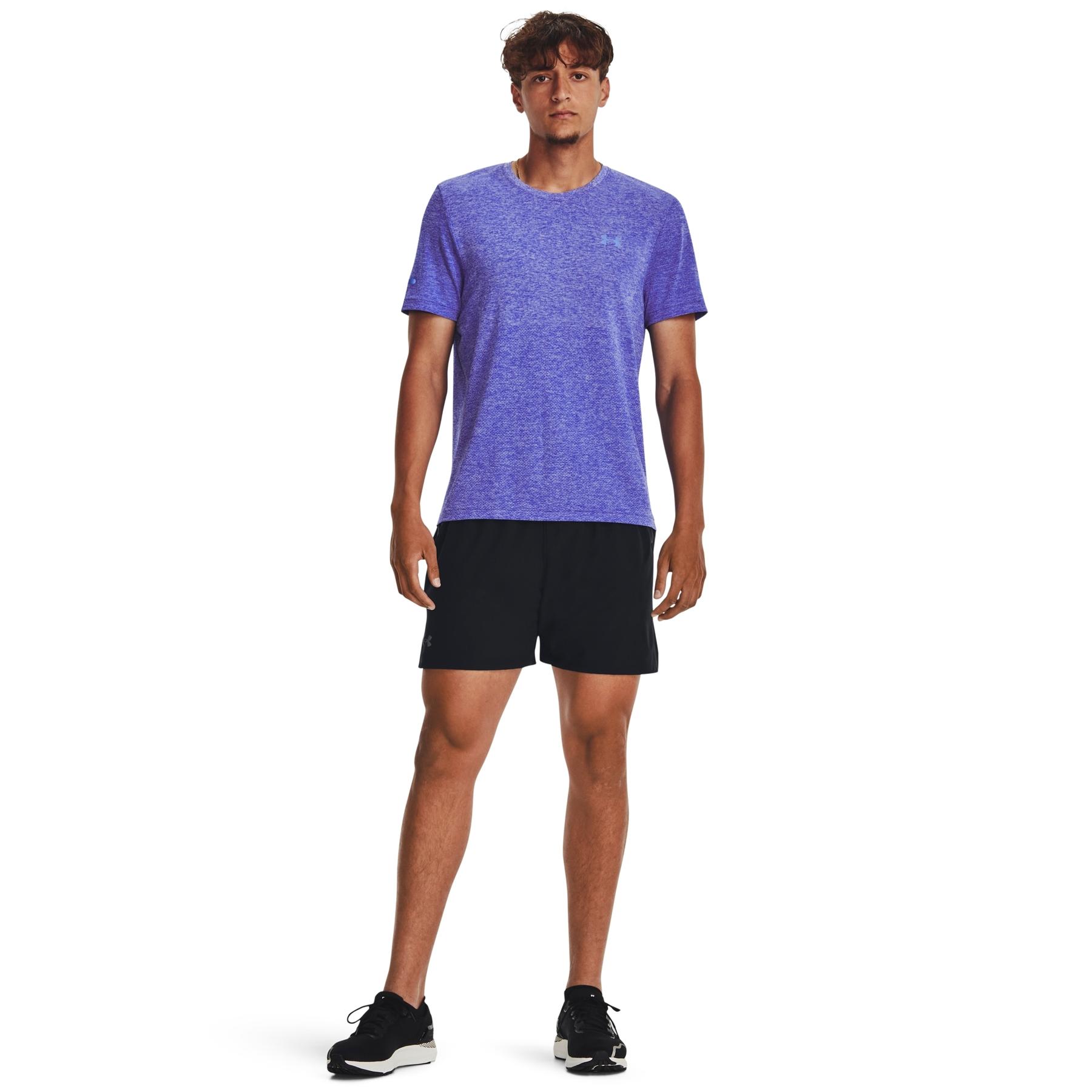product/u/n/under-armour_1375692-400_2.jpg
