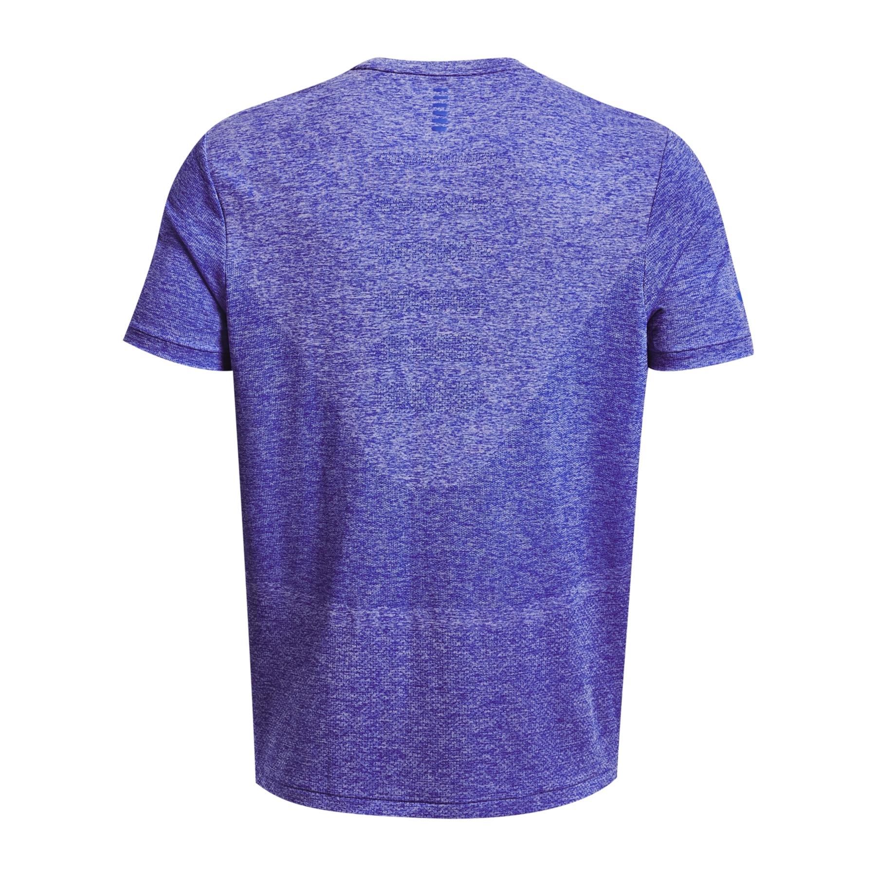 product/u/n/under-armour_1375692-400_4.jpg