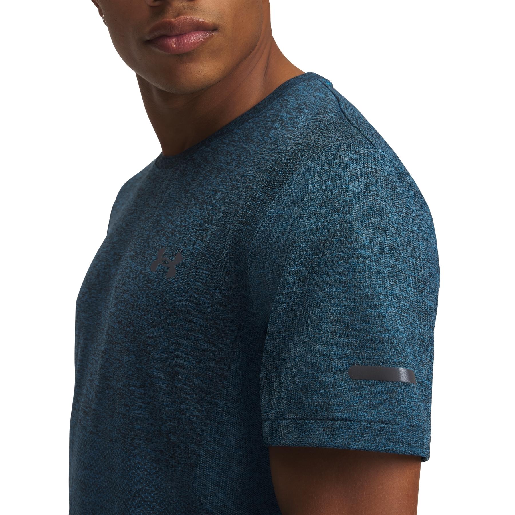 product/u/n/under-armour_1375692-452_2_2.jpg