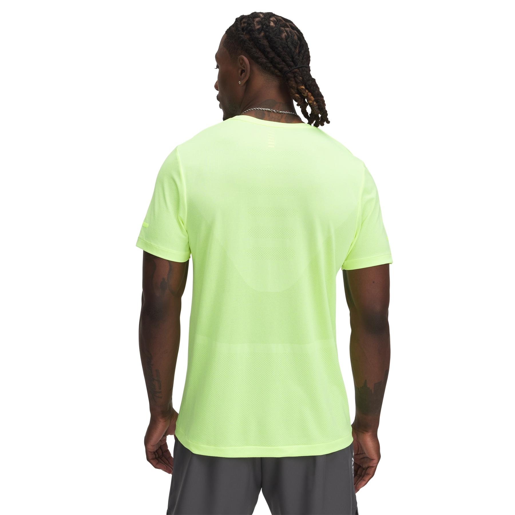 product/u/n/under-armour_1375692-731_1_1.jpg