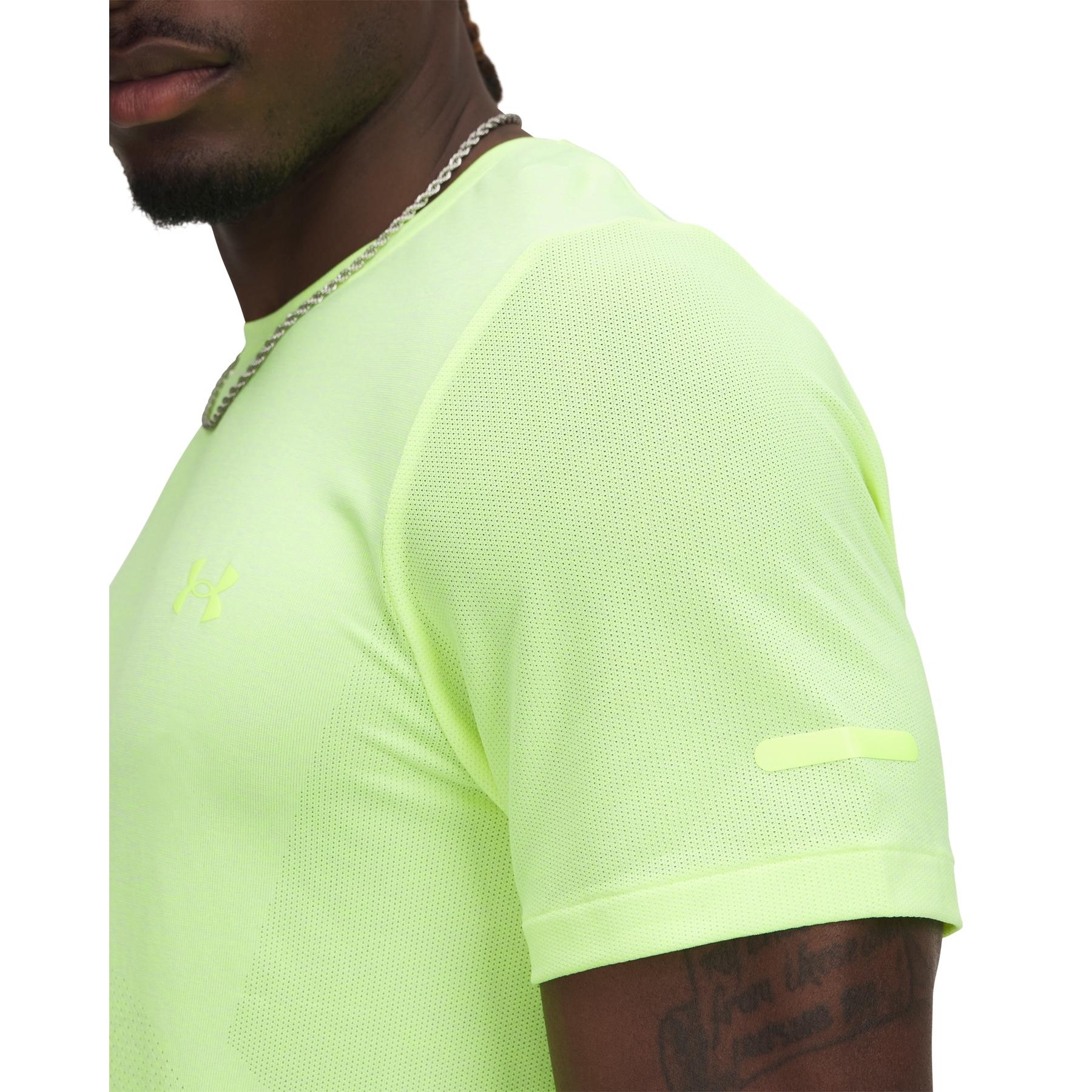 product/u/n/under-armour_1375692-731_2_2.jpg