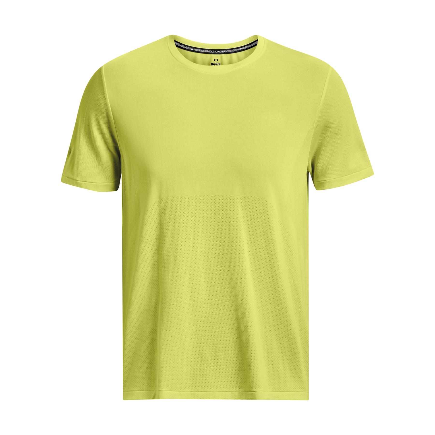product/u/n/under-armour_1375692-743_0.jpg
