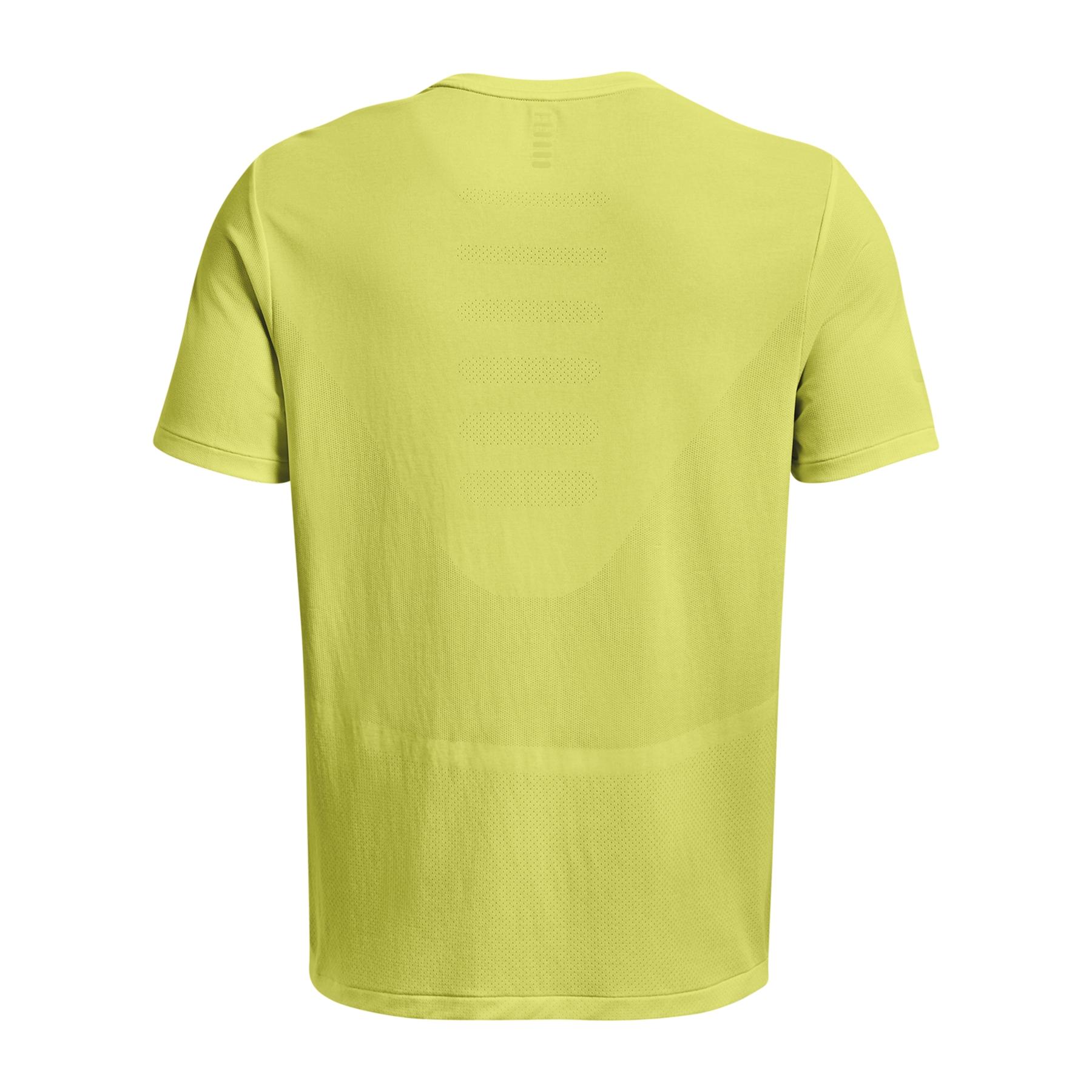 product/u/n/under-armour_1375692-743_1.jpg